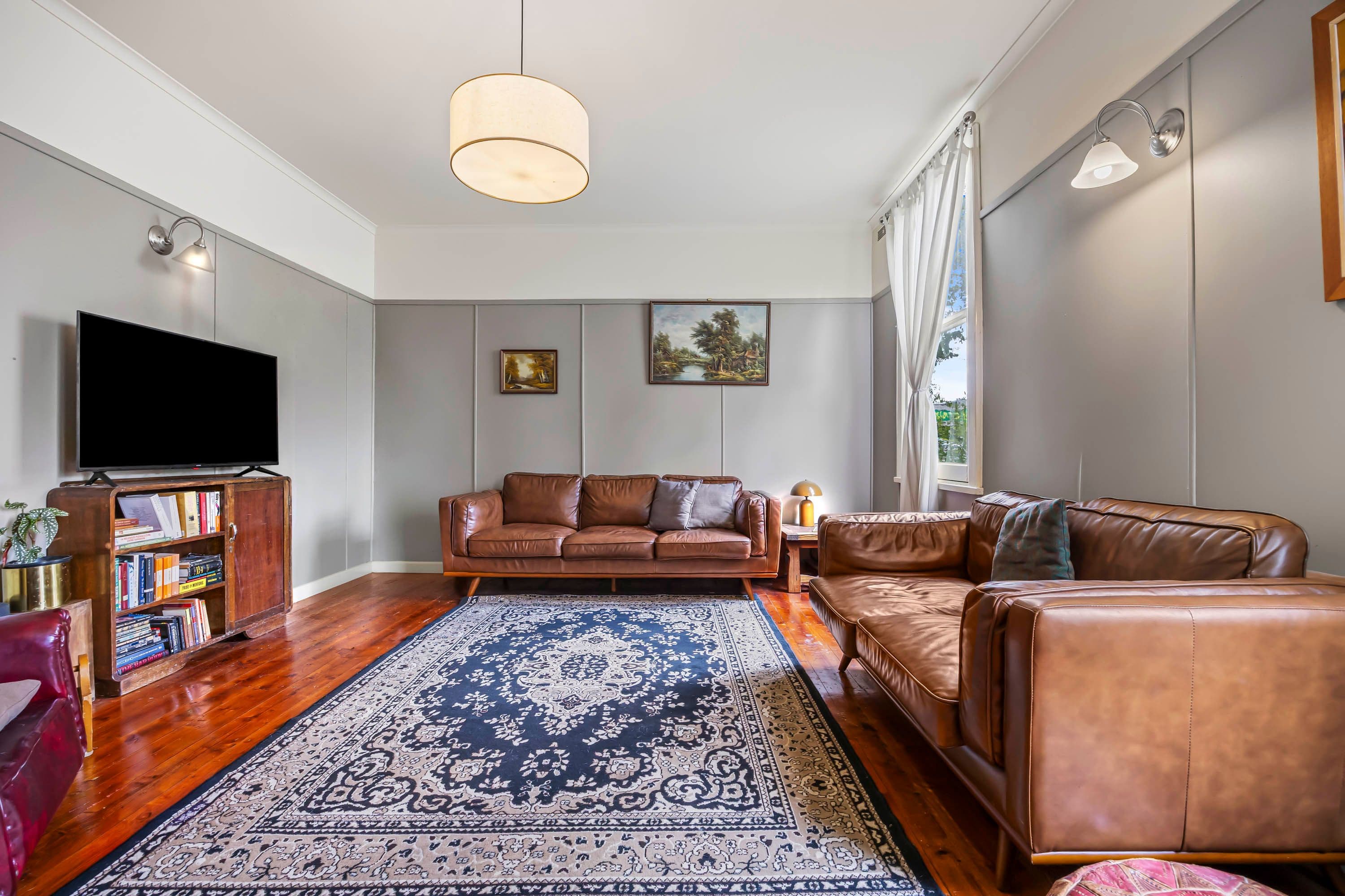 517 Skipton Street, Redan  Victoria  3350, Australia, Redan - Thumbnail 4