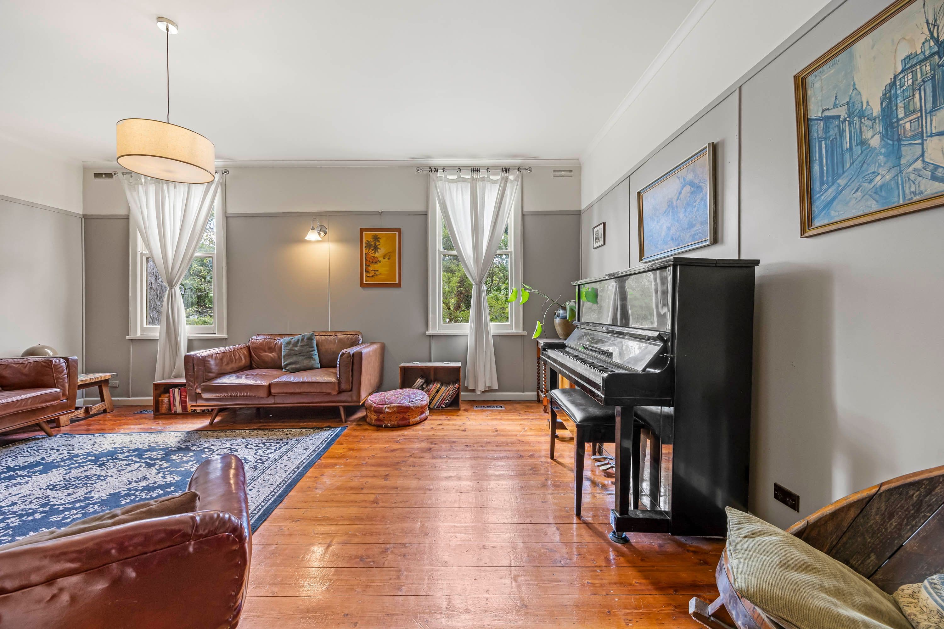 517 Skipton Street, Redan  Victoria  3350, Australia, Redan - Thumbnail 5
