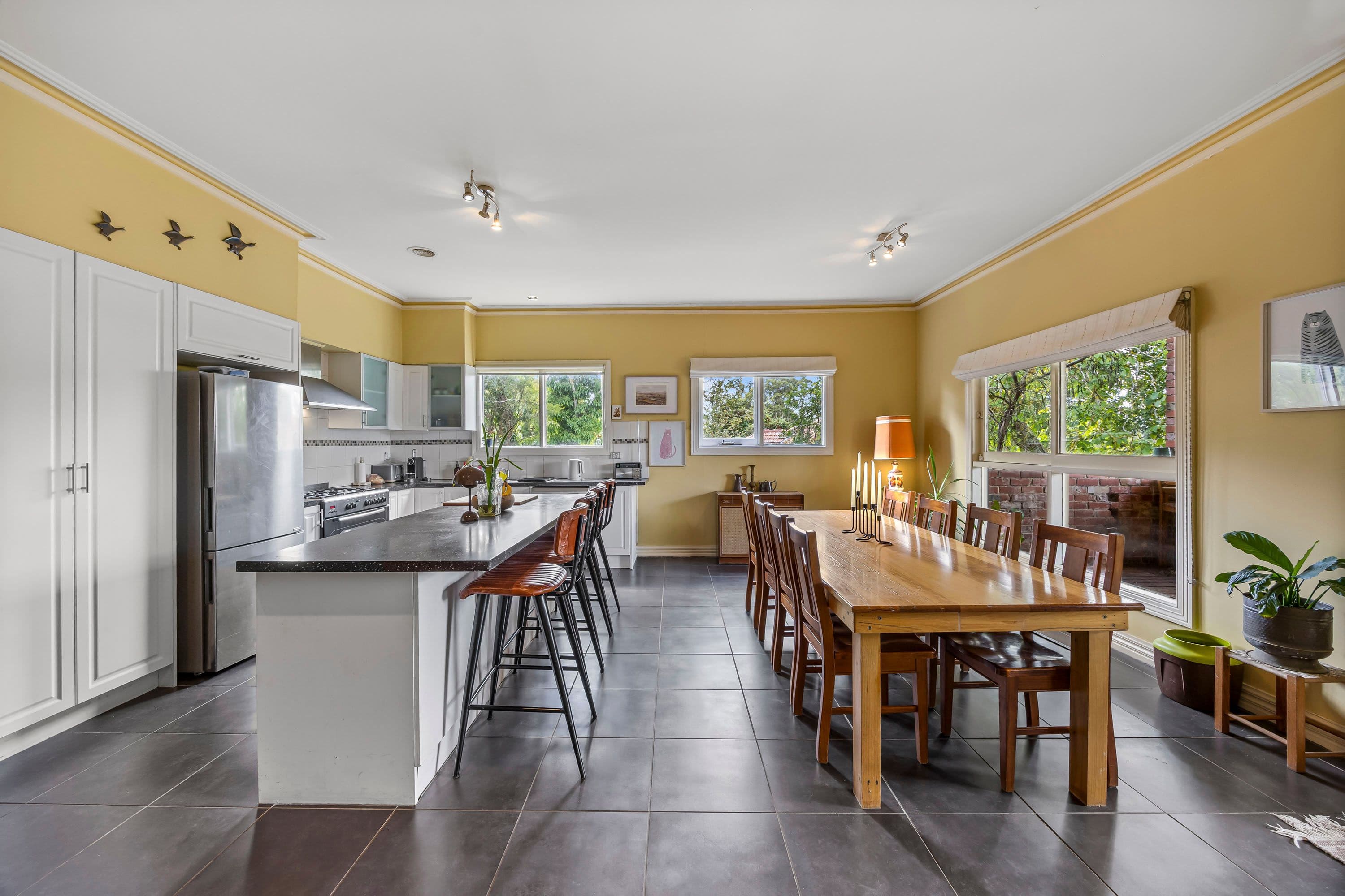 517 Skipton Street, Redan  Victoria  3350, Australia, Redan - Thumbnail 8