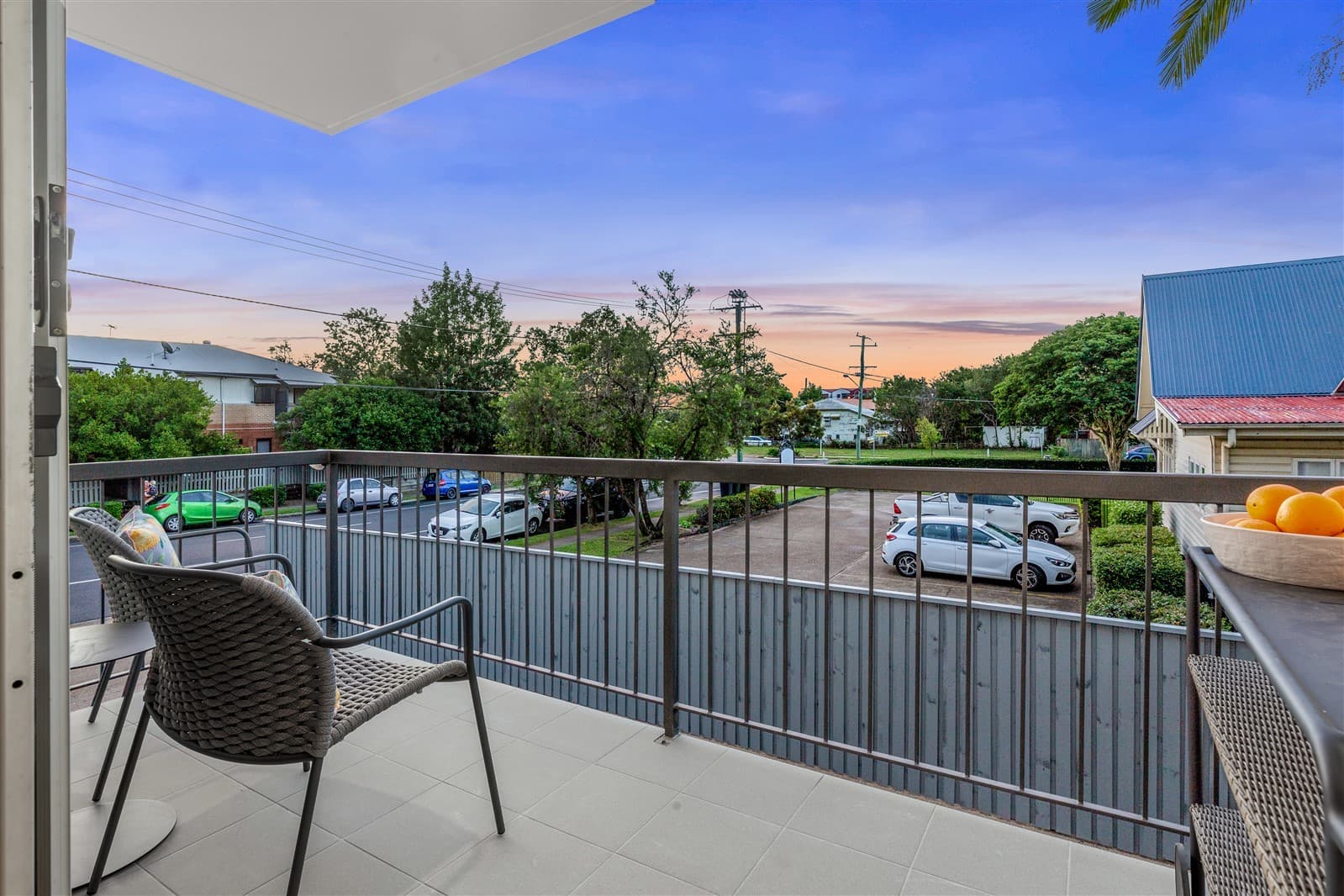 1/8 Cardross Street, Yeerongpilly, Yeerongpilly - Thumbnail 4