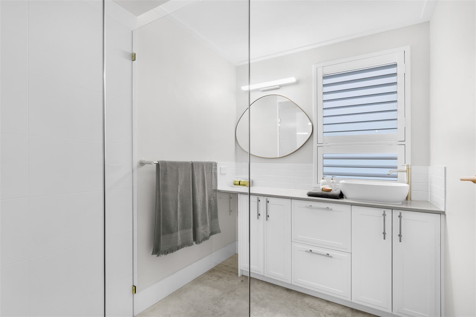 1/8 Cardross Street, Yeerongpilly, Yeerongpilly - Thumbnail 6