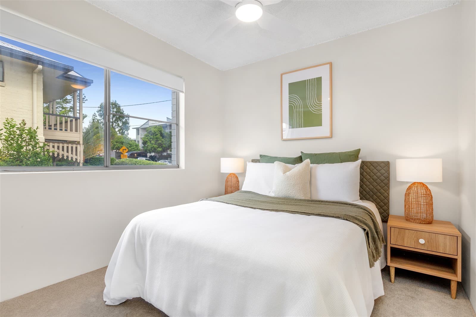 1/8 Cardross Street, Yeerongpilly, Yeerongpilly - Thumbnail 7