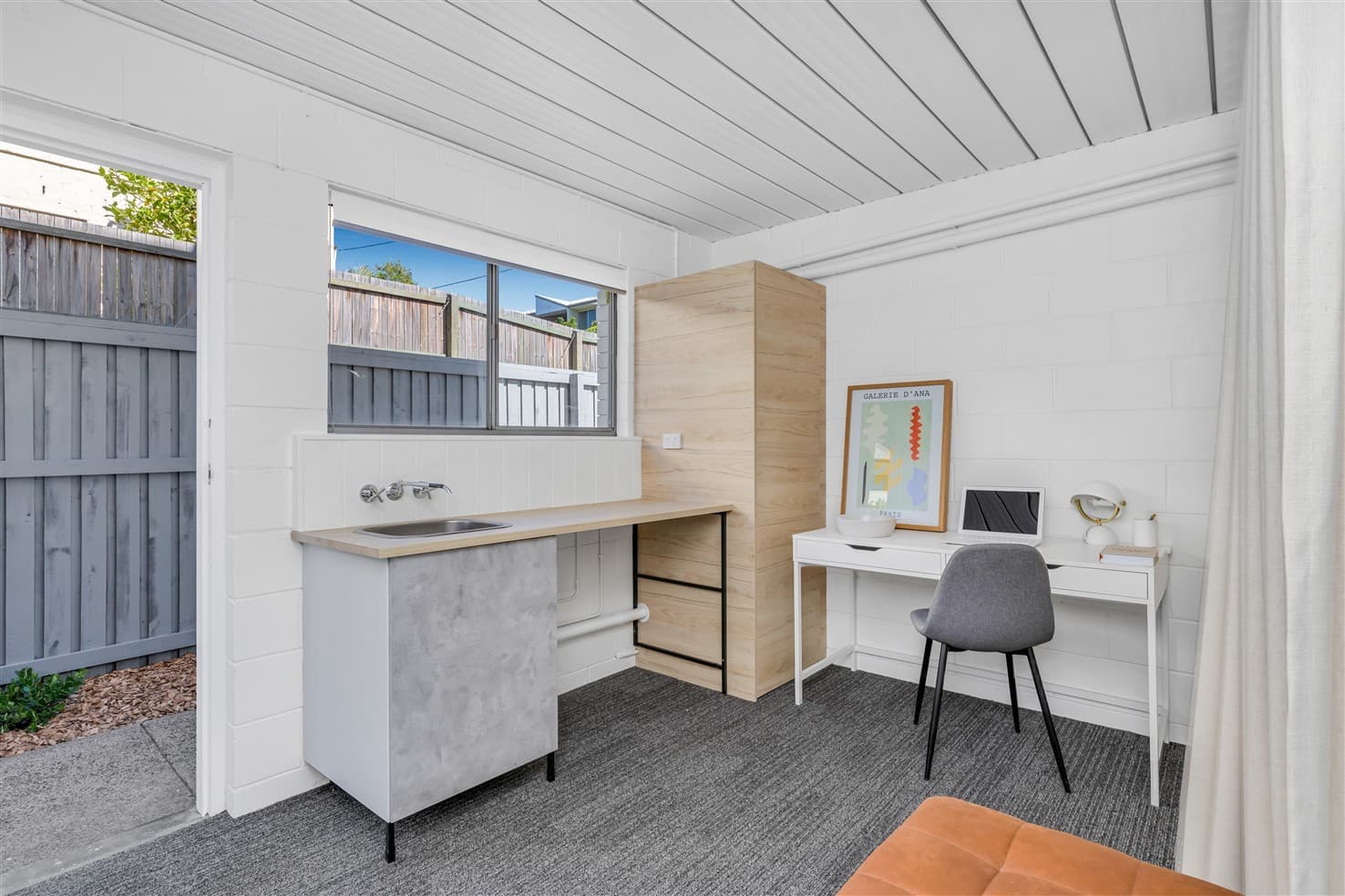 1/8 Cardross Street, Yeerongpilly, Yeerongpilly - Thumbnail 8