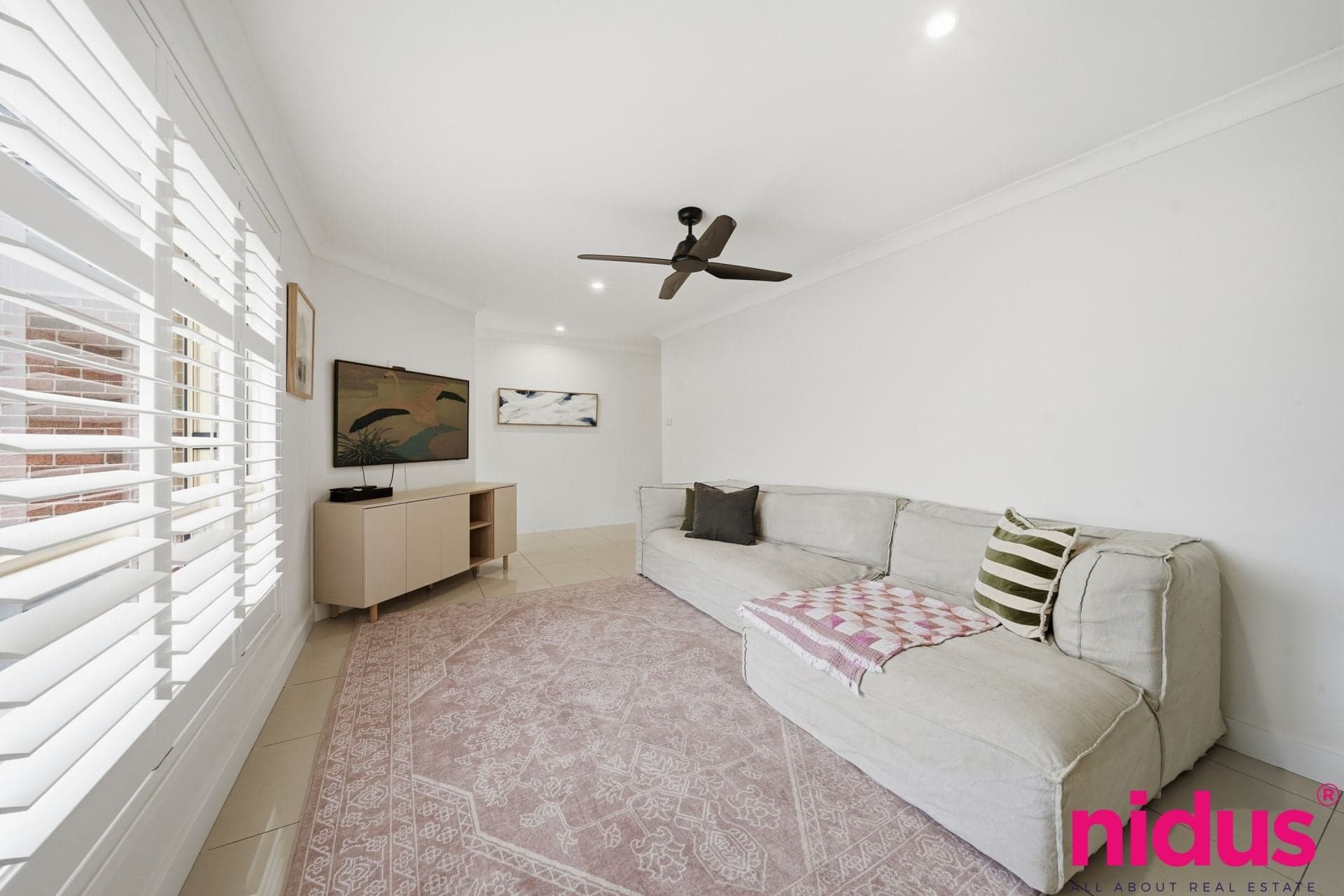 6 Lapwing Way Plumpton NSW, Plumpton - Thumbnail 2