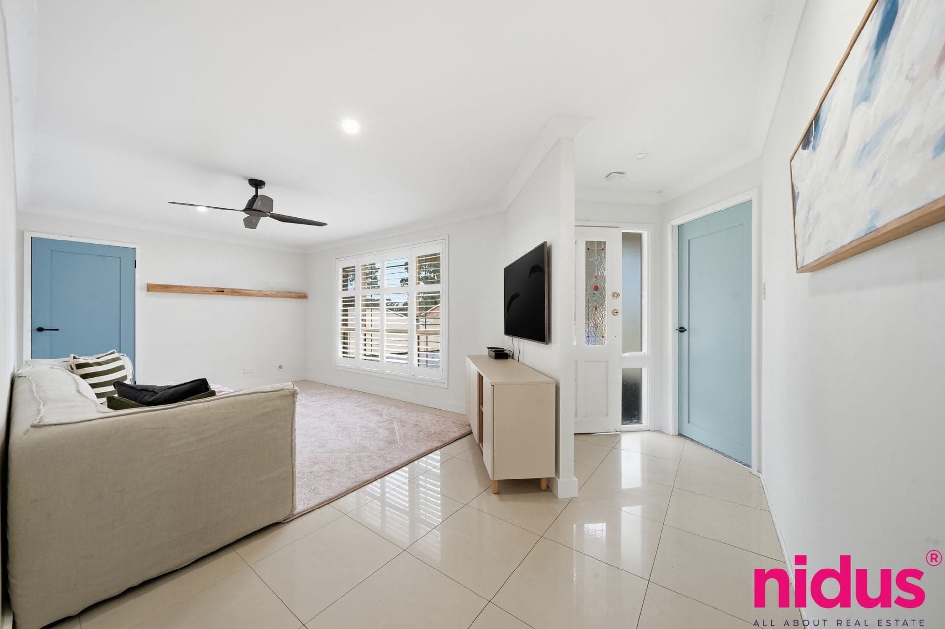6 Lapwing Way Plumpton NSW, Plumpton - Thumbnail 3