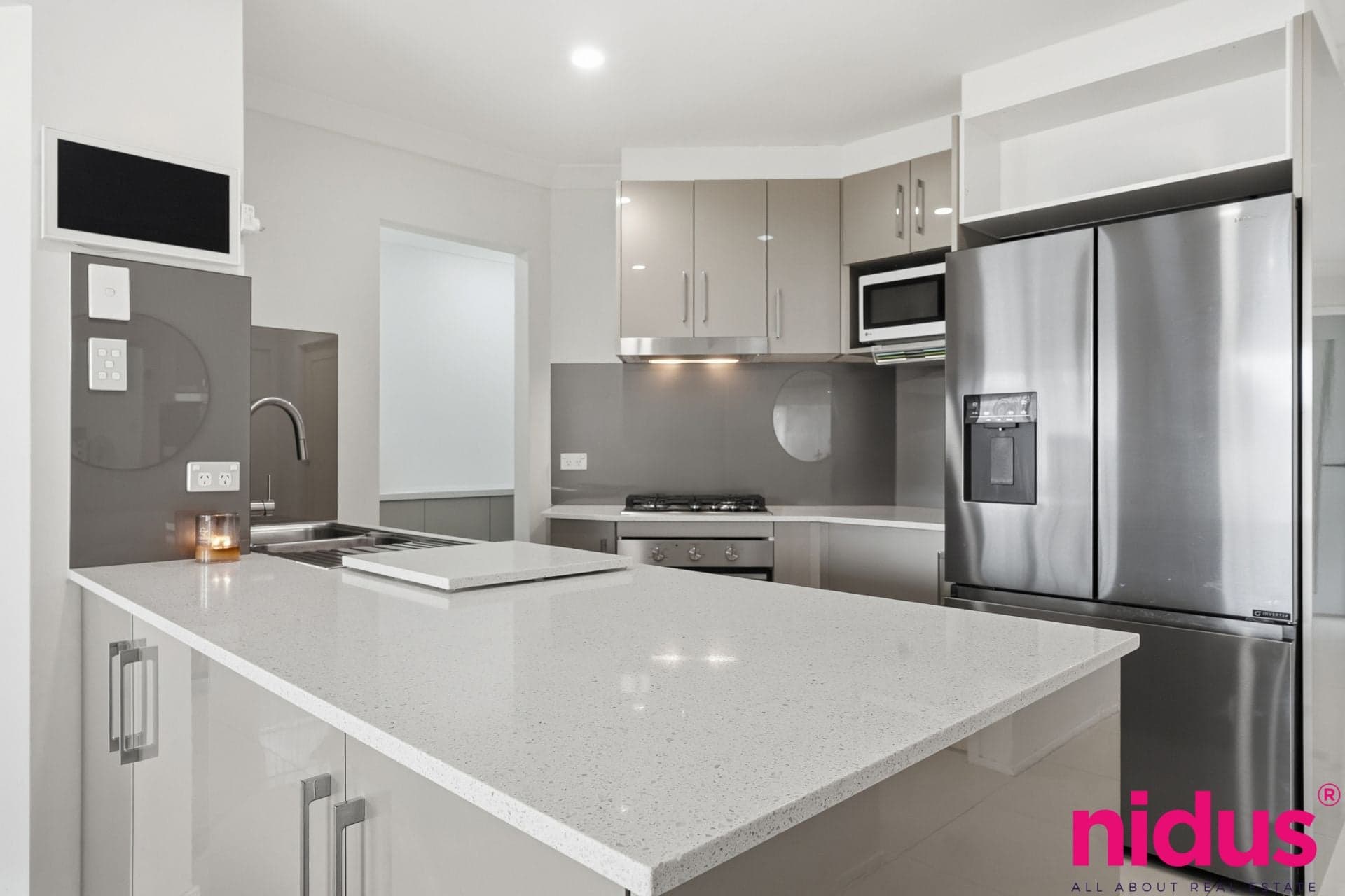6 Lapwing Way Plumpton NSW, Plumpton - Thumbnail 4