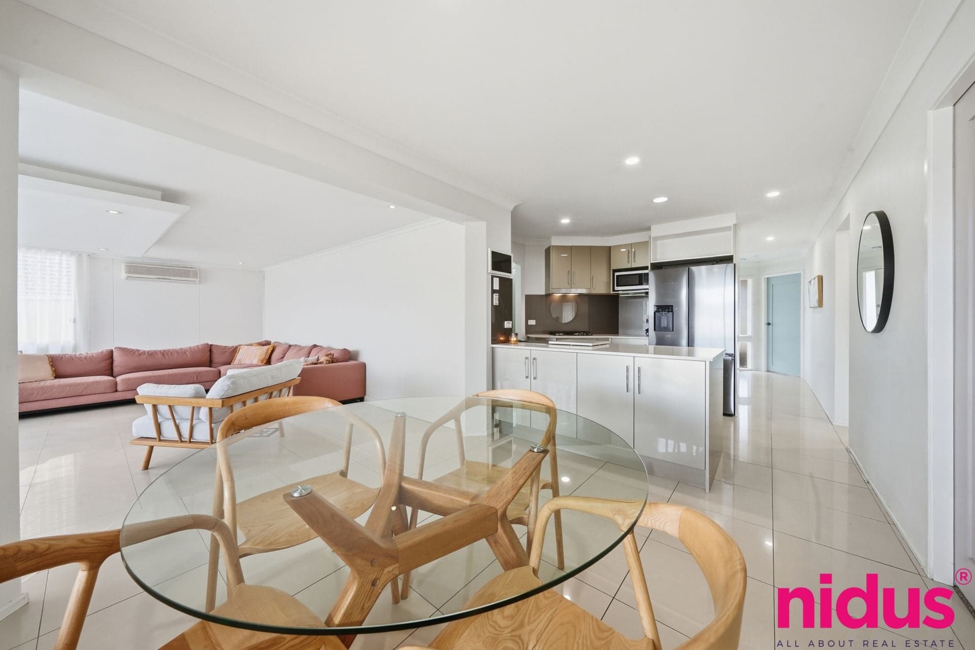 6 Lapwing Way Plumpton NSW, Plumpton - Thumbnail 5