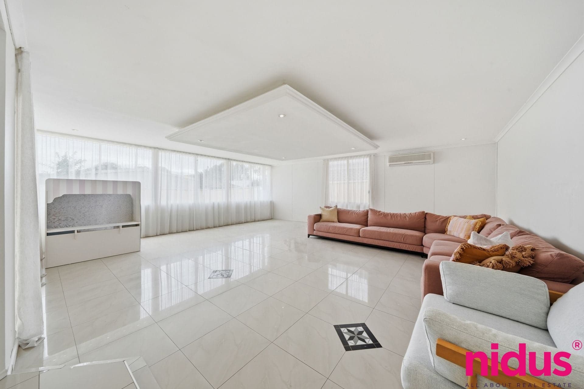 6 Lapwing Way Plumpton NSW, Plumpton - Thumbnail 6