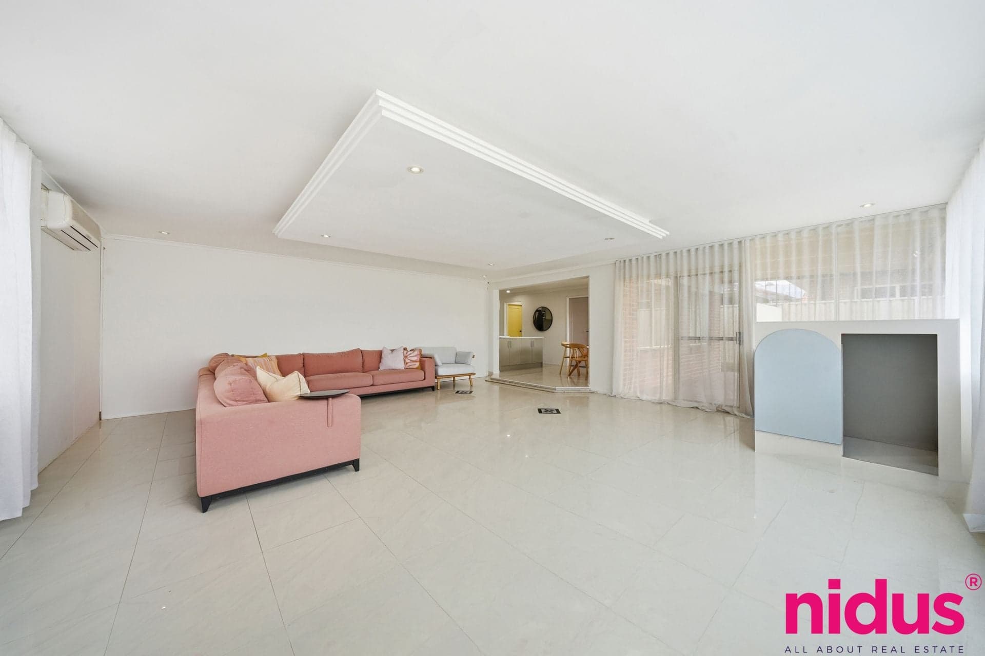 6 Lapwing Way Plumpton NSW, Plumpton - Thumbnail 7