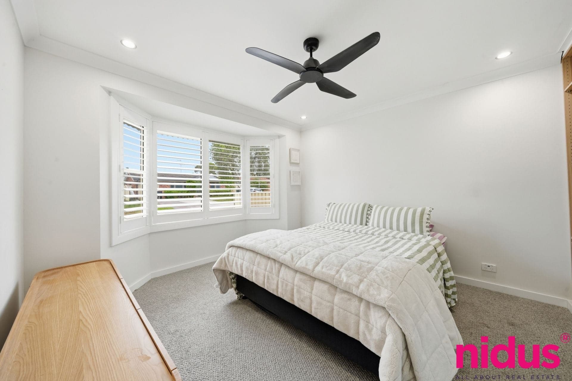 6 Lapwing Way Plumpton NSW, Plumpton - Thumbnail 8