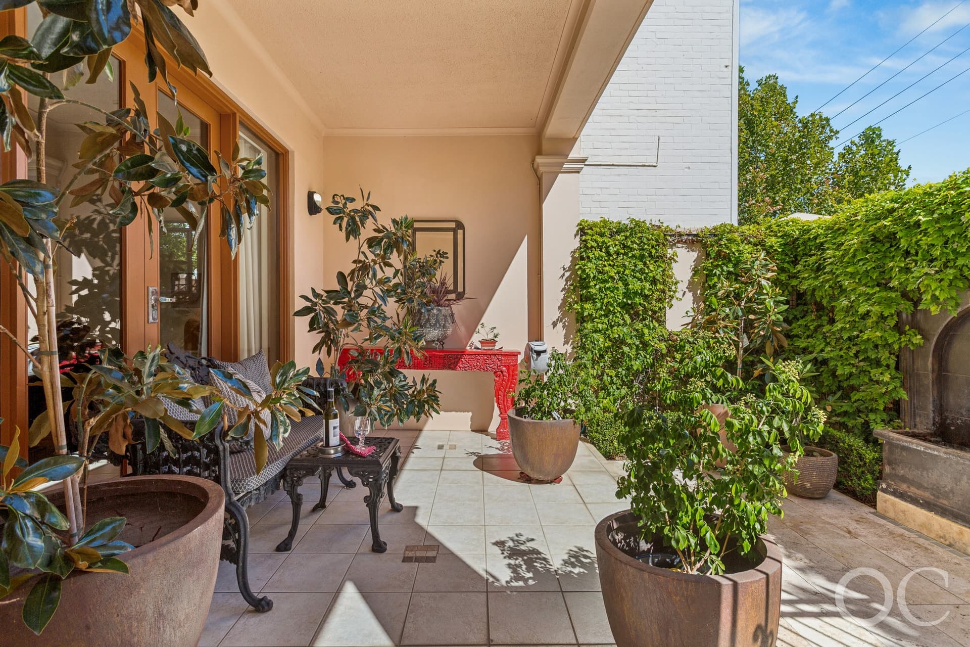 317 Wakefield Street, Adelaide - Thumbnail 2