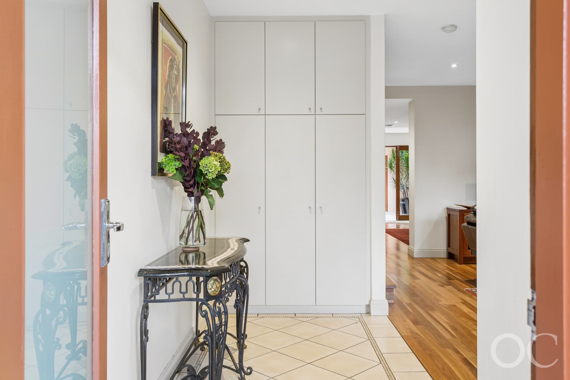 317 Wakefield Street, Adelaide - Thumbnail 4