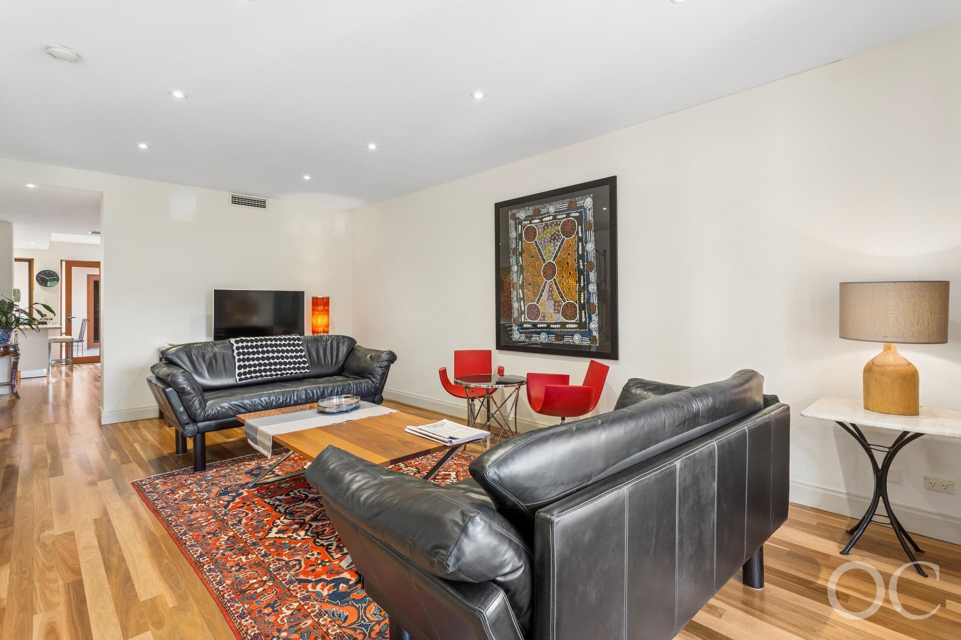 317 Wakefield Street, Adelaide - Thumbnail 5