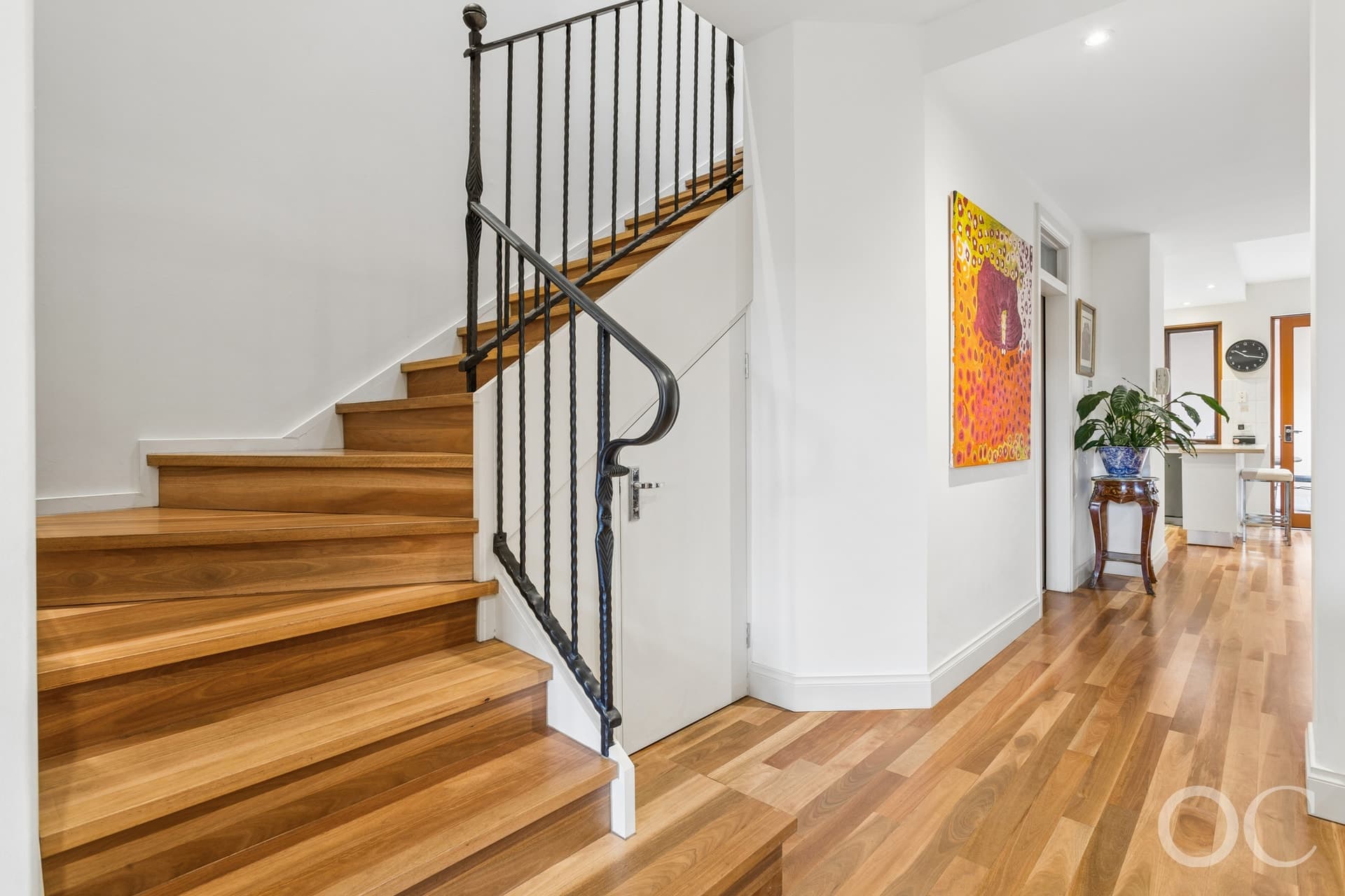 317 Wakefield Street, Adelaide - Thumbnail 7