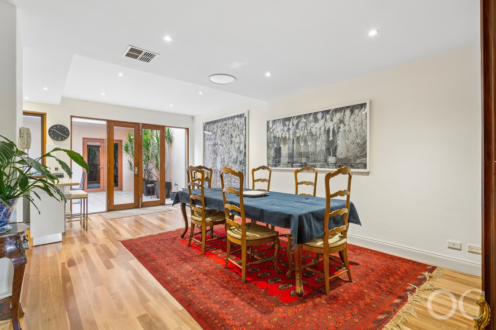317 Wakefield Street, Adelaide - Thumbnail 8