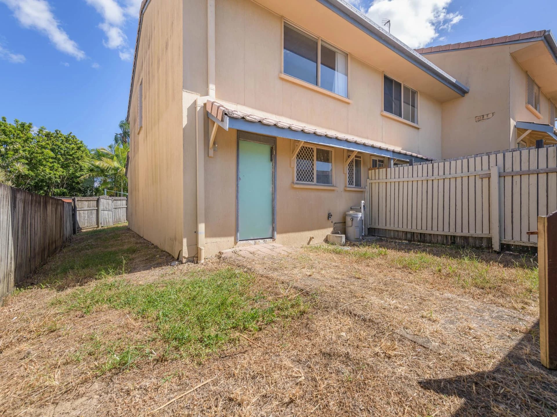 16 / 63 Olsen Avenue, Labrador QLD 4215, Labrador - Image 1