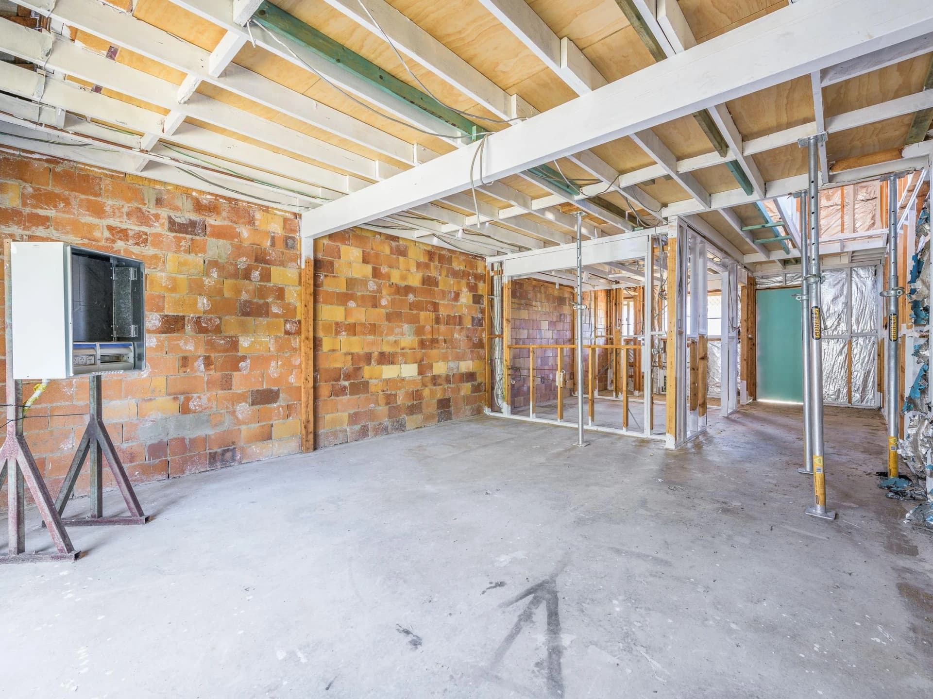 16 / 63 Olsen Avenue, Labrador QLD 4215, Labrador - Thumbnail 2