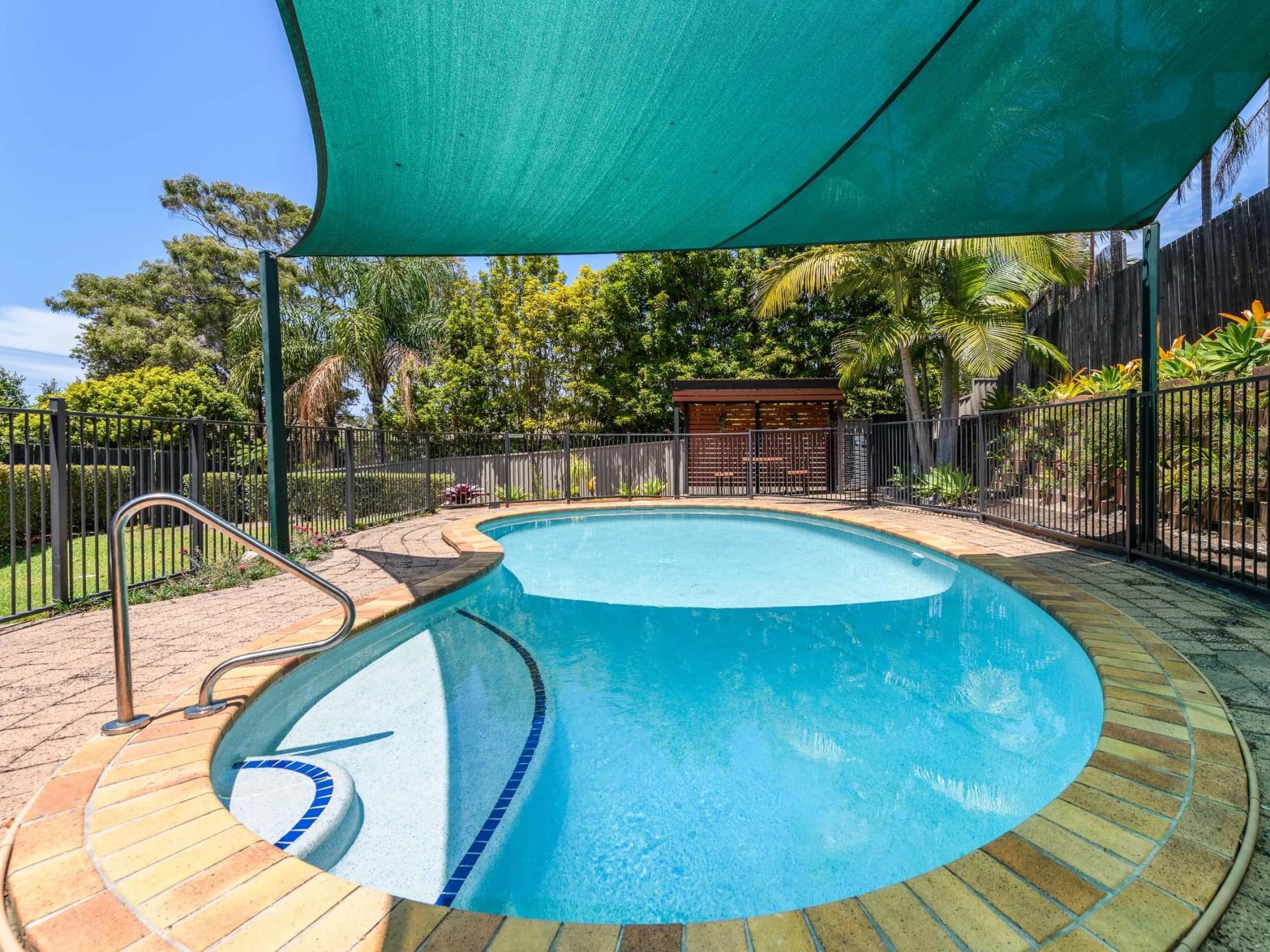 16 / 63 Olsen Avenue, Labrador QLD 4215, Labrador - Thumbnail 3