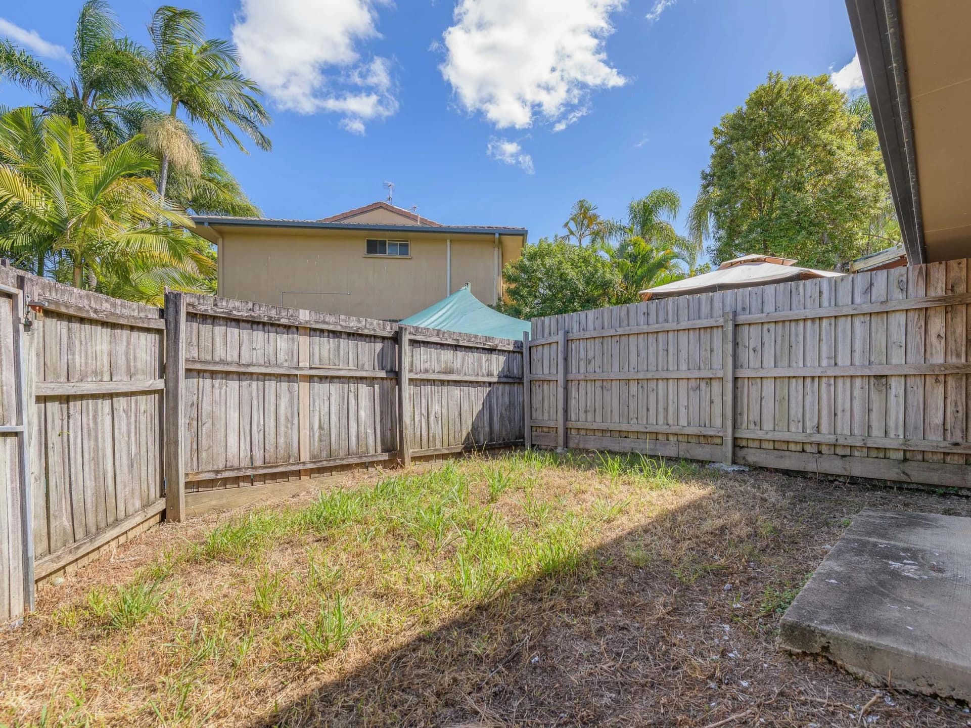 16 / 63 Olsen Avenue, Labrador QLD 4215, Labrador - Thumbnail 5