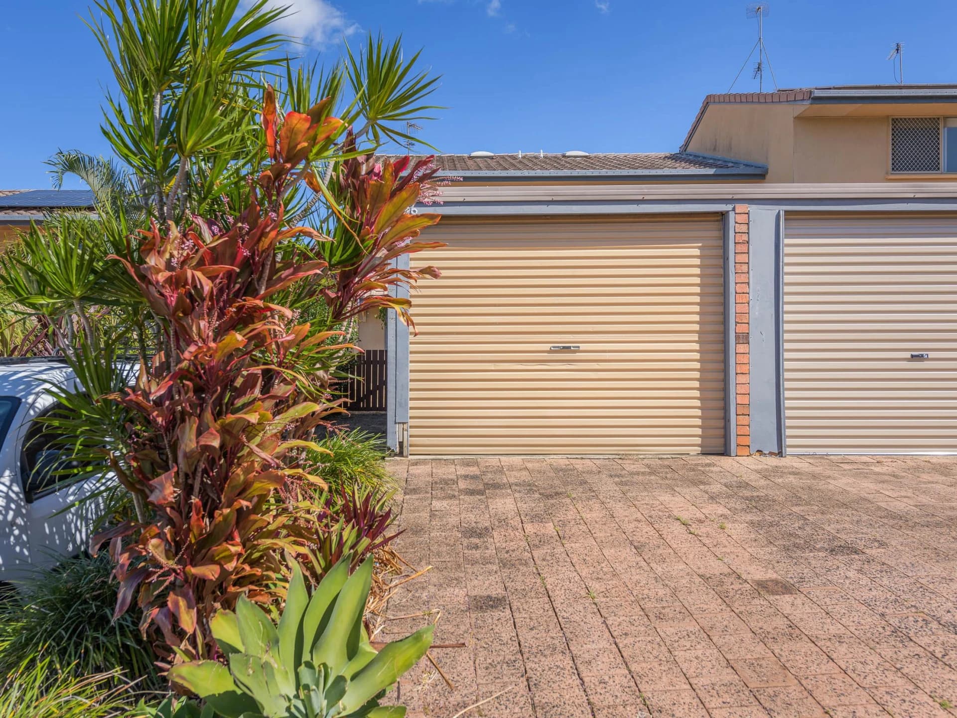 16 / 63 Olsen Avenue, Labrador QLD 4215, Labrador - Thumbnail 6