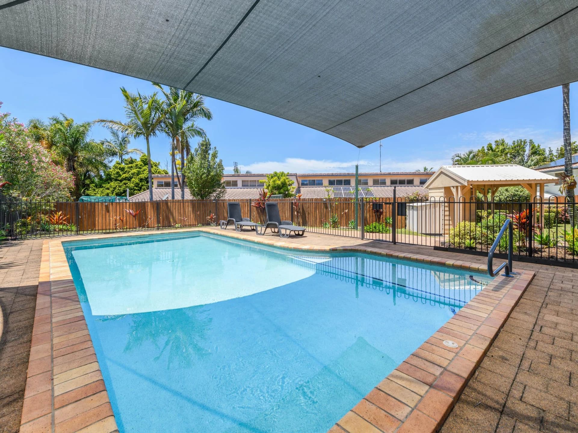 16 / 63 Olsen Avenue, Labrador QLD 4215, Labrador - Thumbnail 7