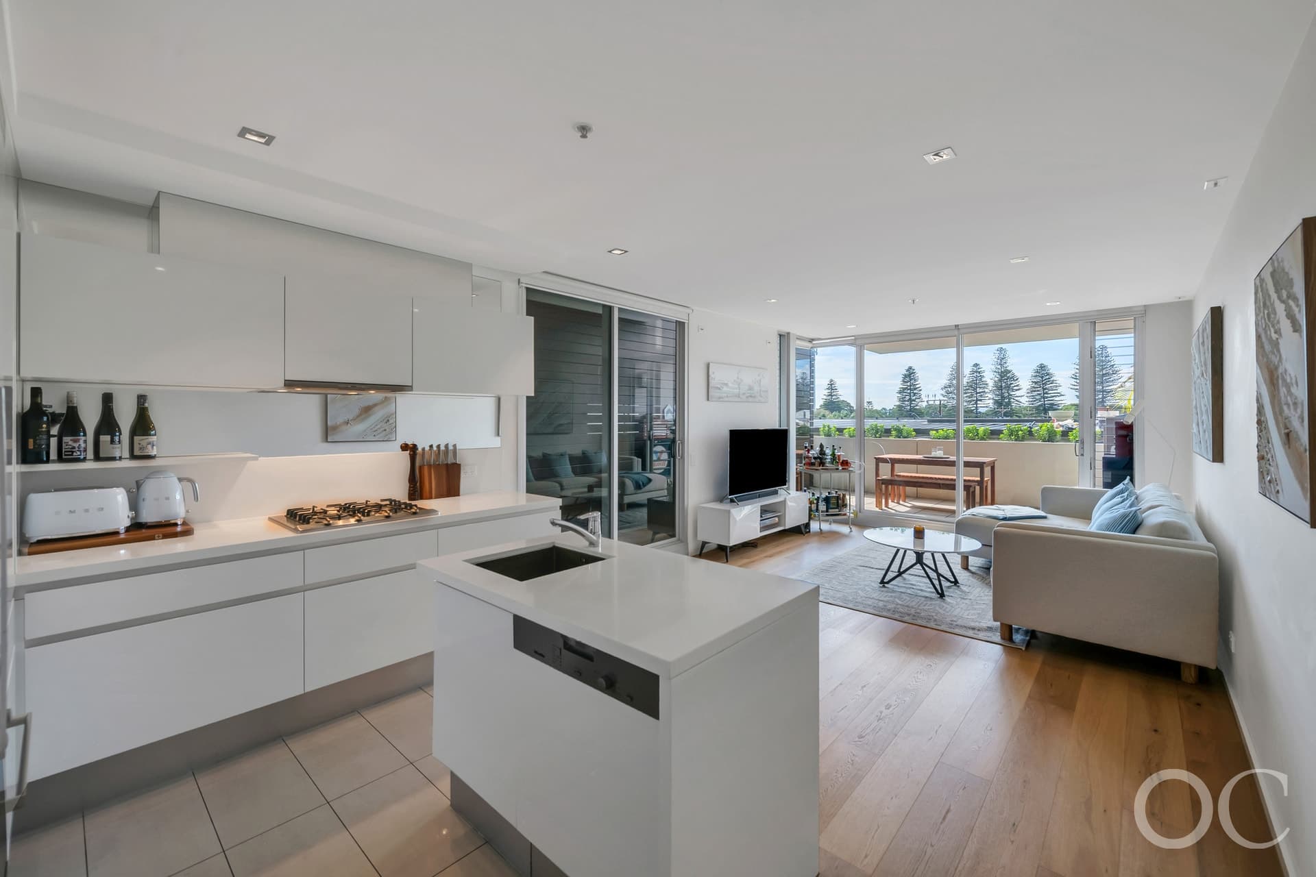 112/356 Seaview Road, Henley Beach - Image 1