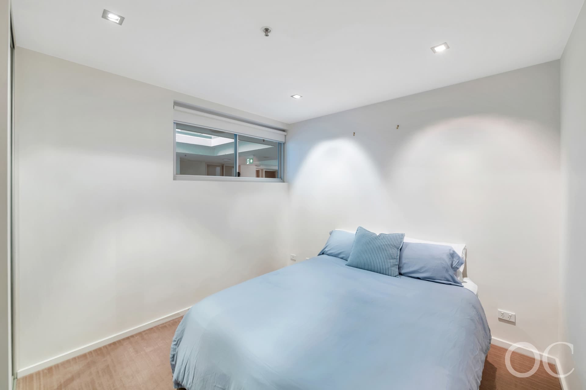 112/356 Seaview Road, Henley Beach - Thumbnail 3