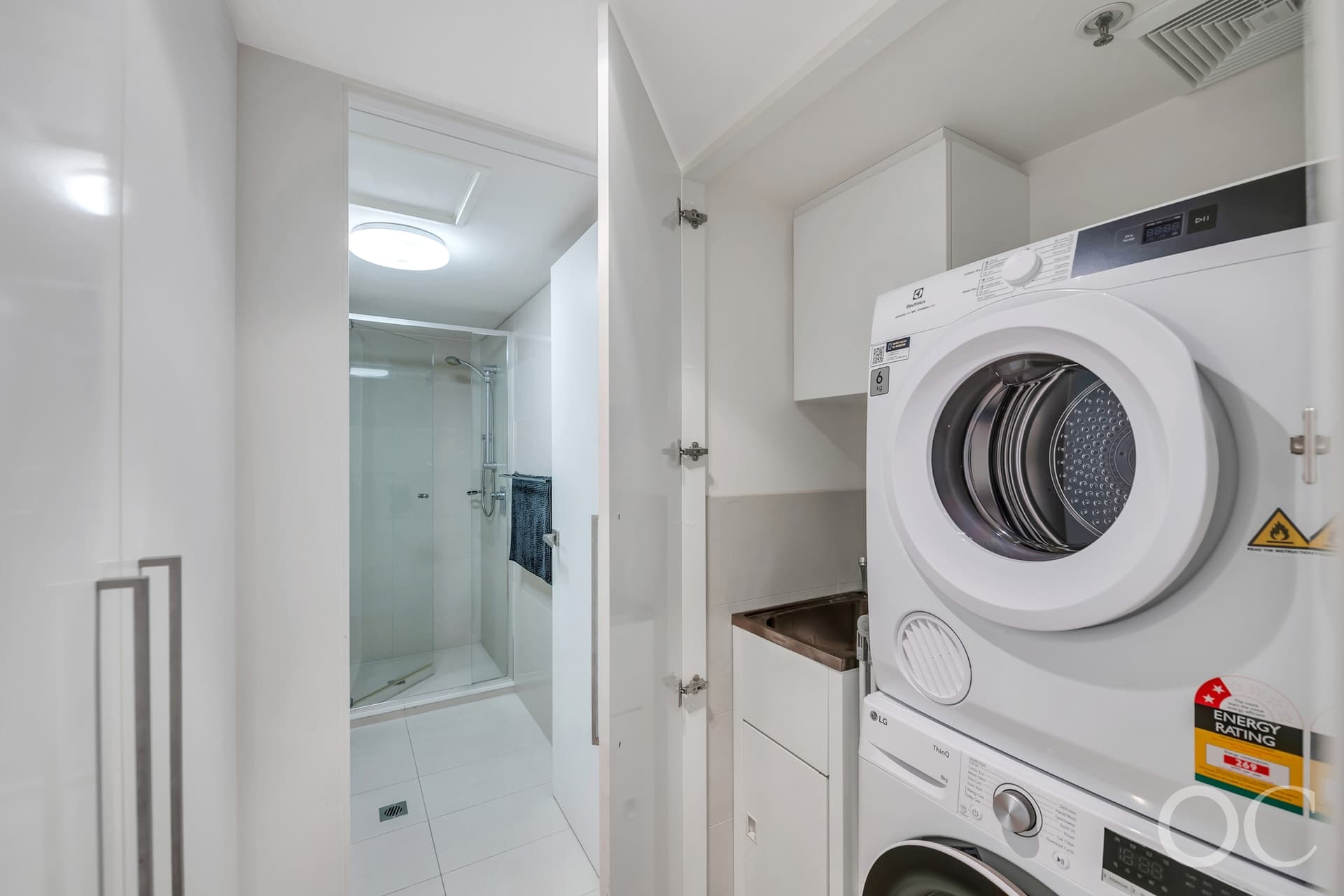 112/356 Seaview Road, Henley Beach - Thumbnail 4