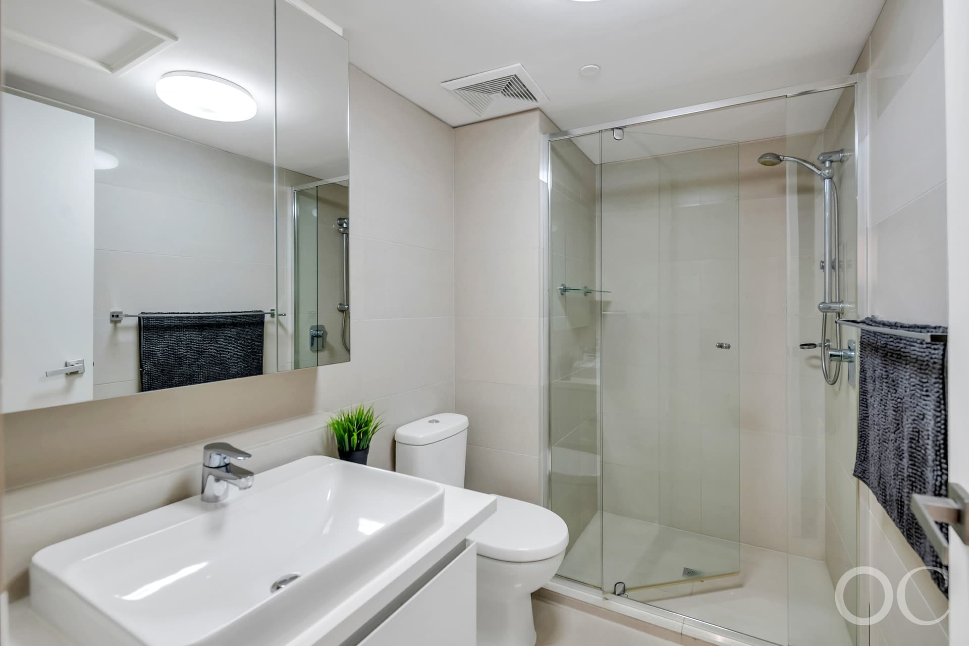 112/356 Seaview Road, Henley Beach - Thumbnail 5