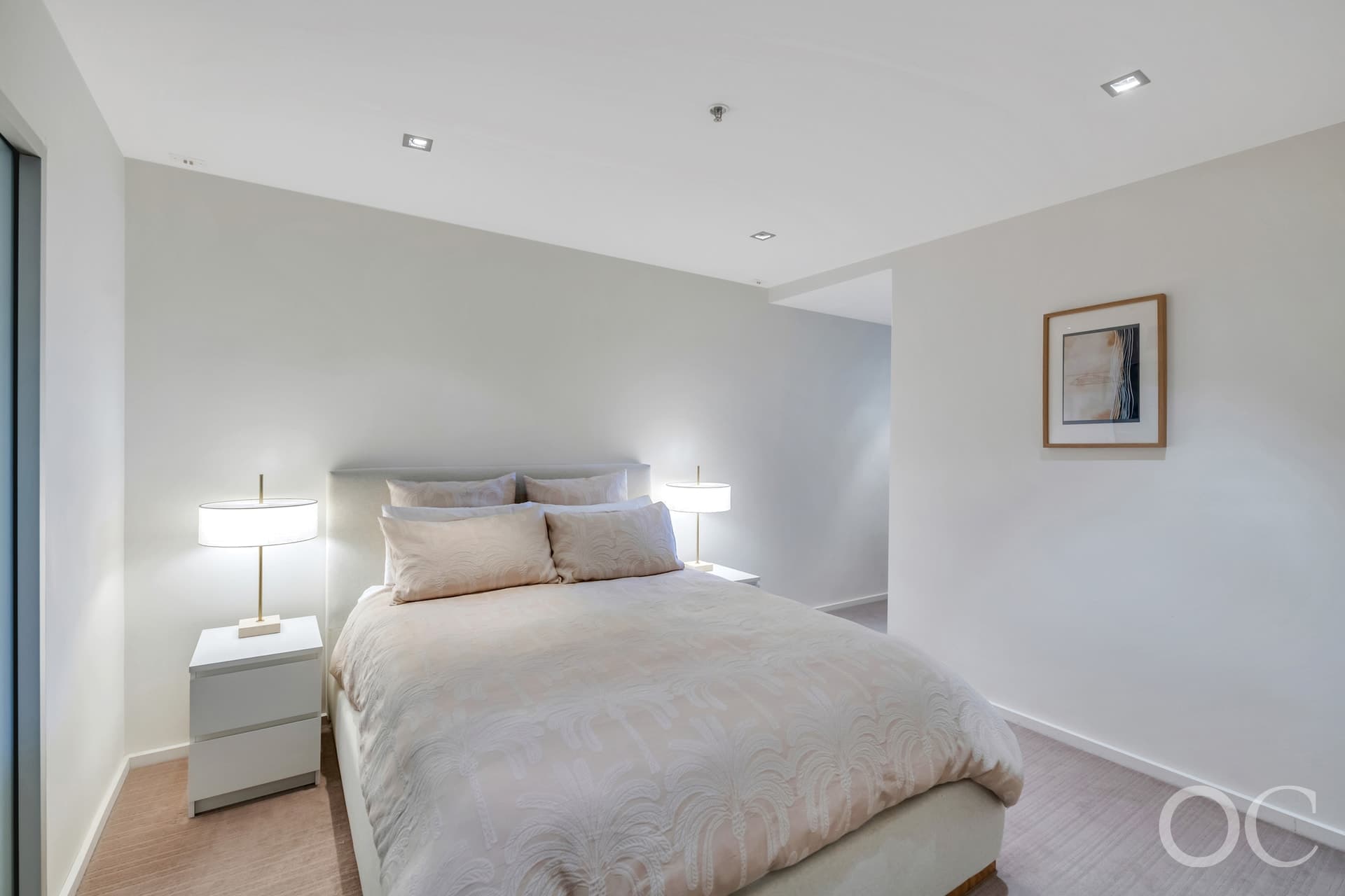112/356 Seaview Road, Henley Beach - Thumbnail 6