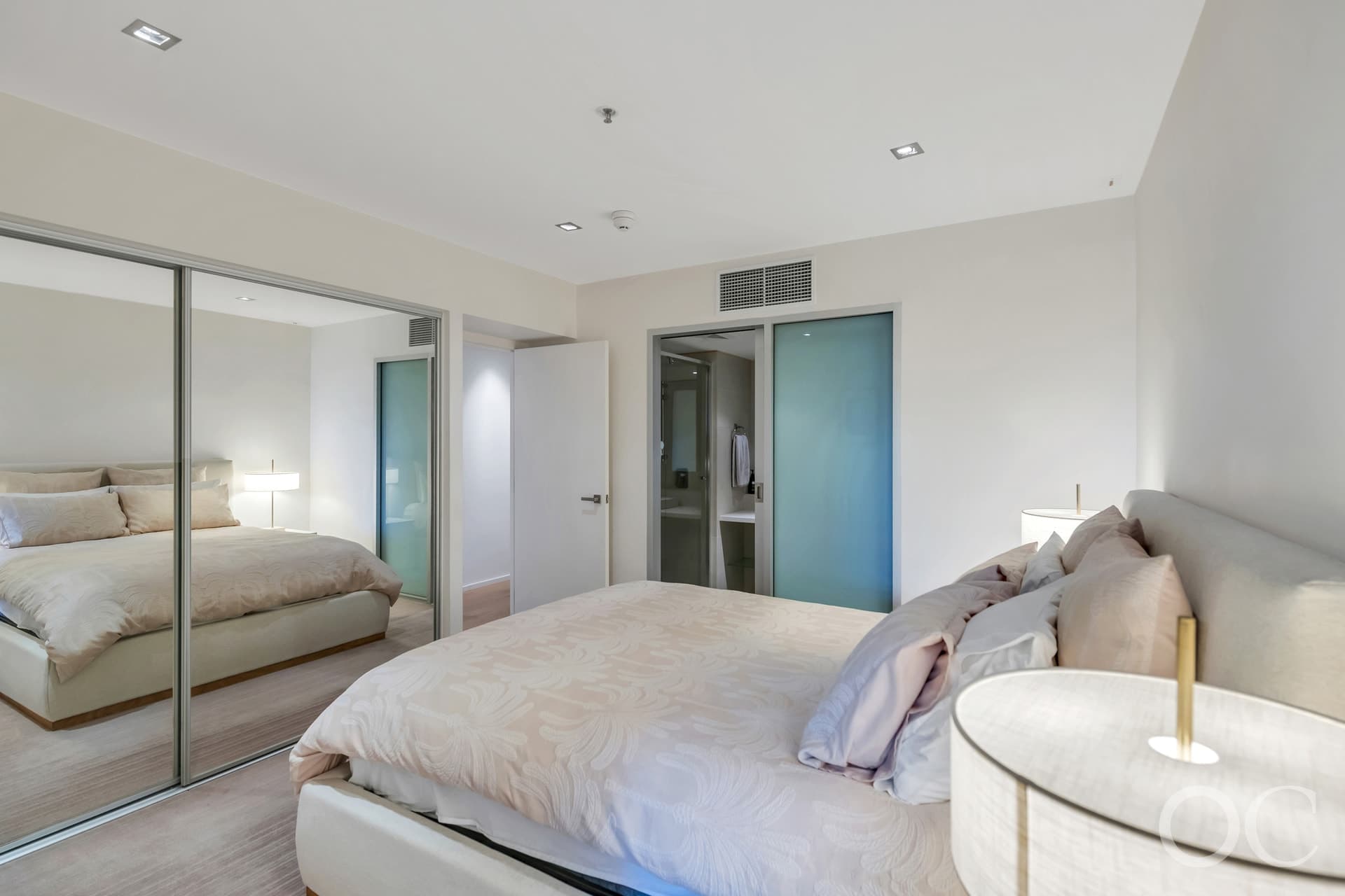 112/356 Seaview Road, Henley Beach - Thumbnail 7