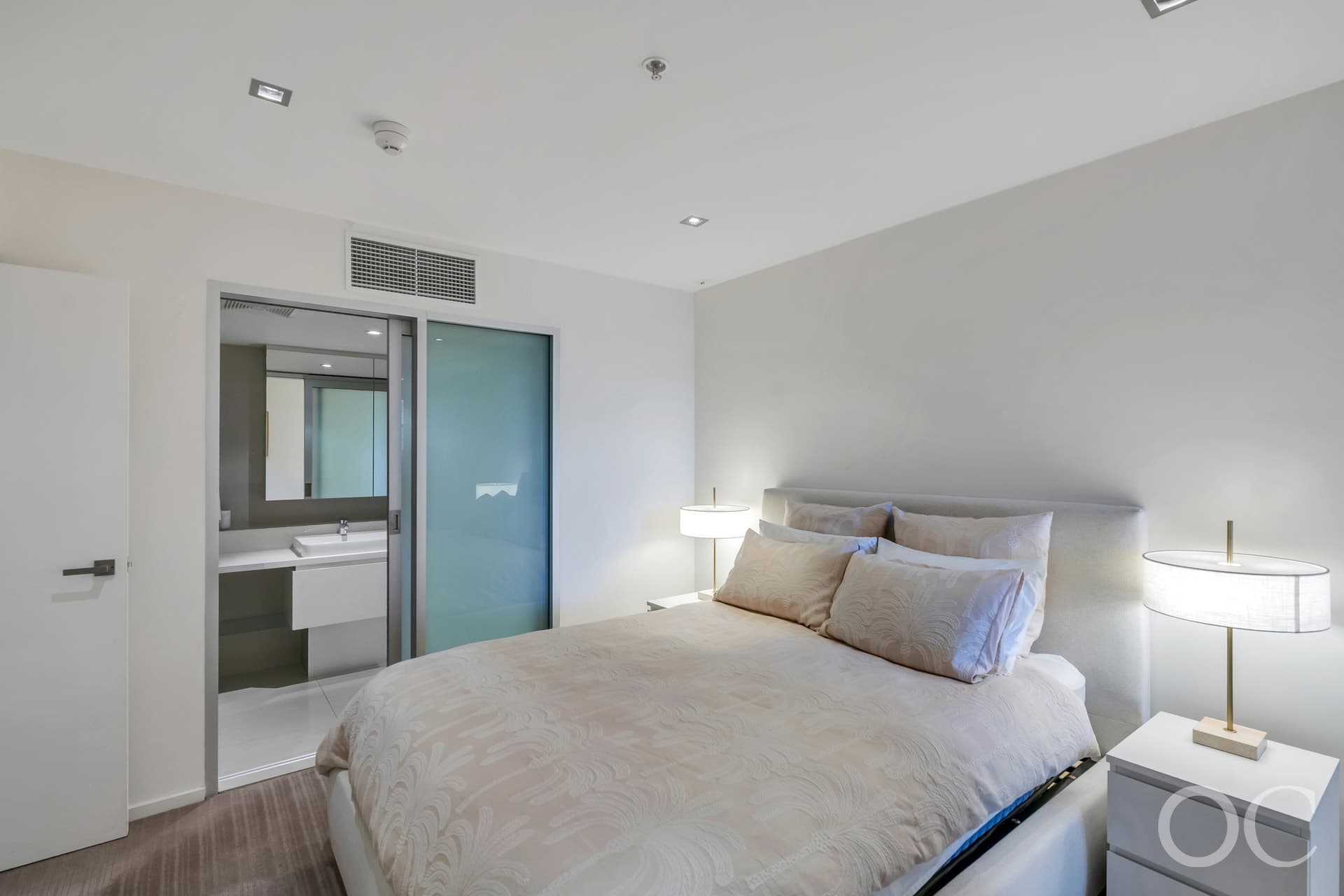 112/356 Seaview Road, Henley Beach - Thumbnail 8
