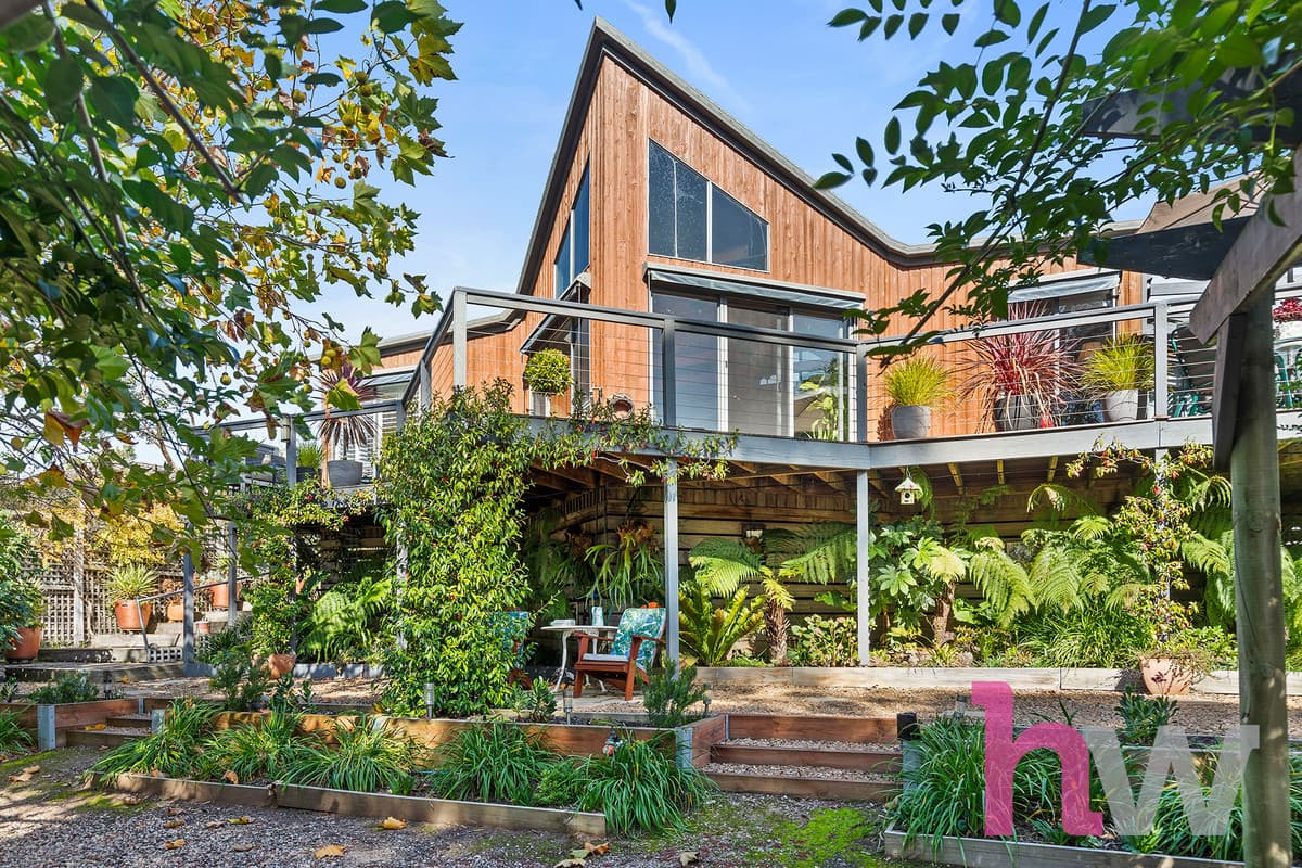 13 McDonald Drive, WINCHELSEA VIC 3241, Winchelsea - Image 1