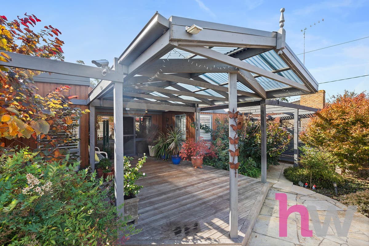 13 McDonald Drive, WINCHELSEA VIC 3241, Winchelsea - Thumbnail 2