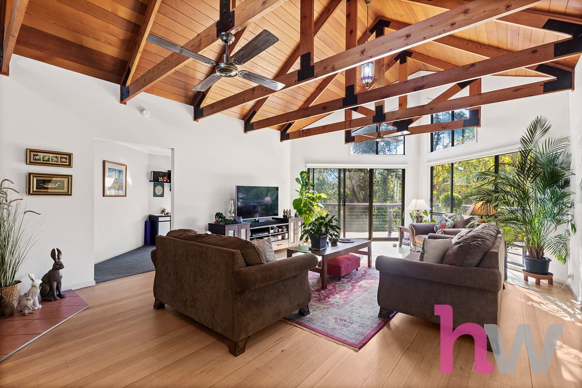 13 McDonald Drive, WINCHELSEA VIC 3241, Winchelsea - Thumbnail 6
