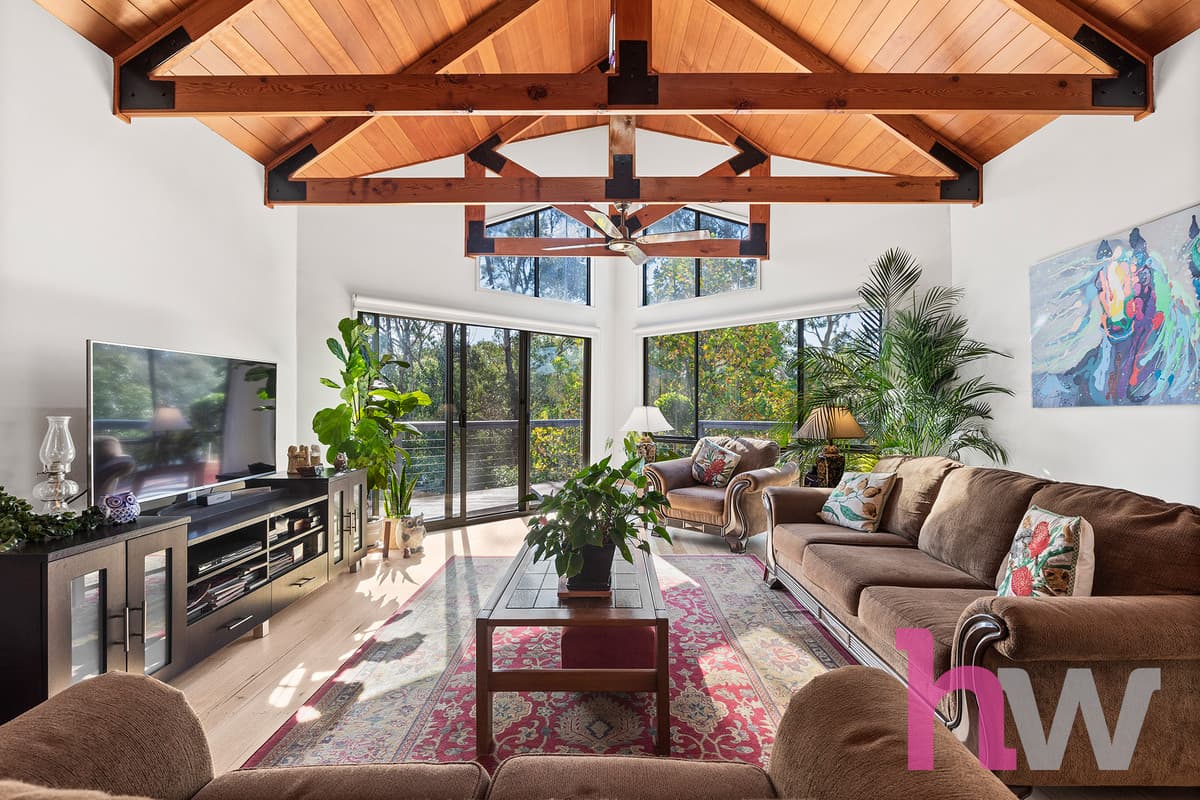 13 McDonald Drive, WINCHELSEA VIC 3241, Winchelsea - Thumbnail 7
