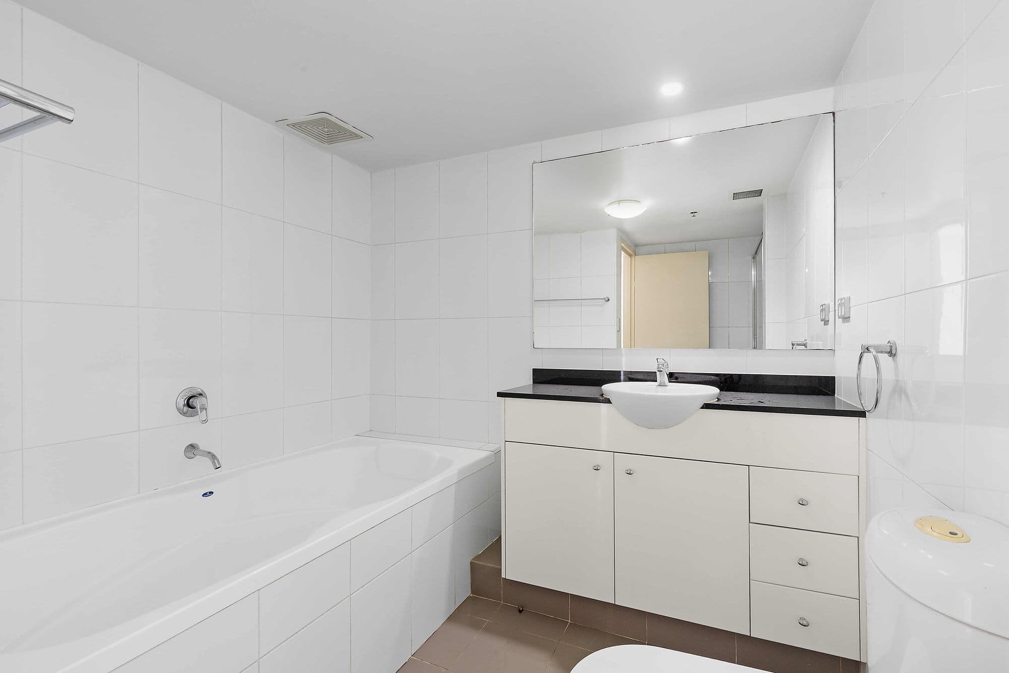 3602 / 91 Liverpool Street, SYDNEY, Sydney - Thumbnail 5