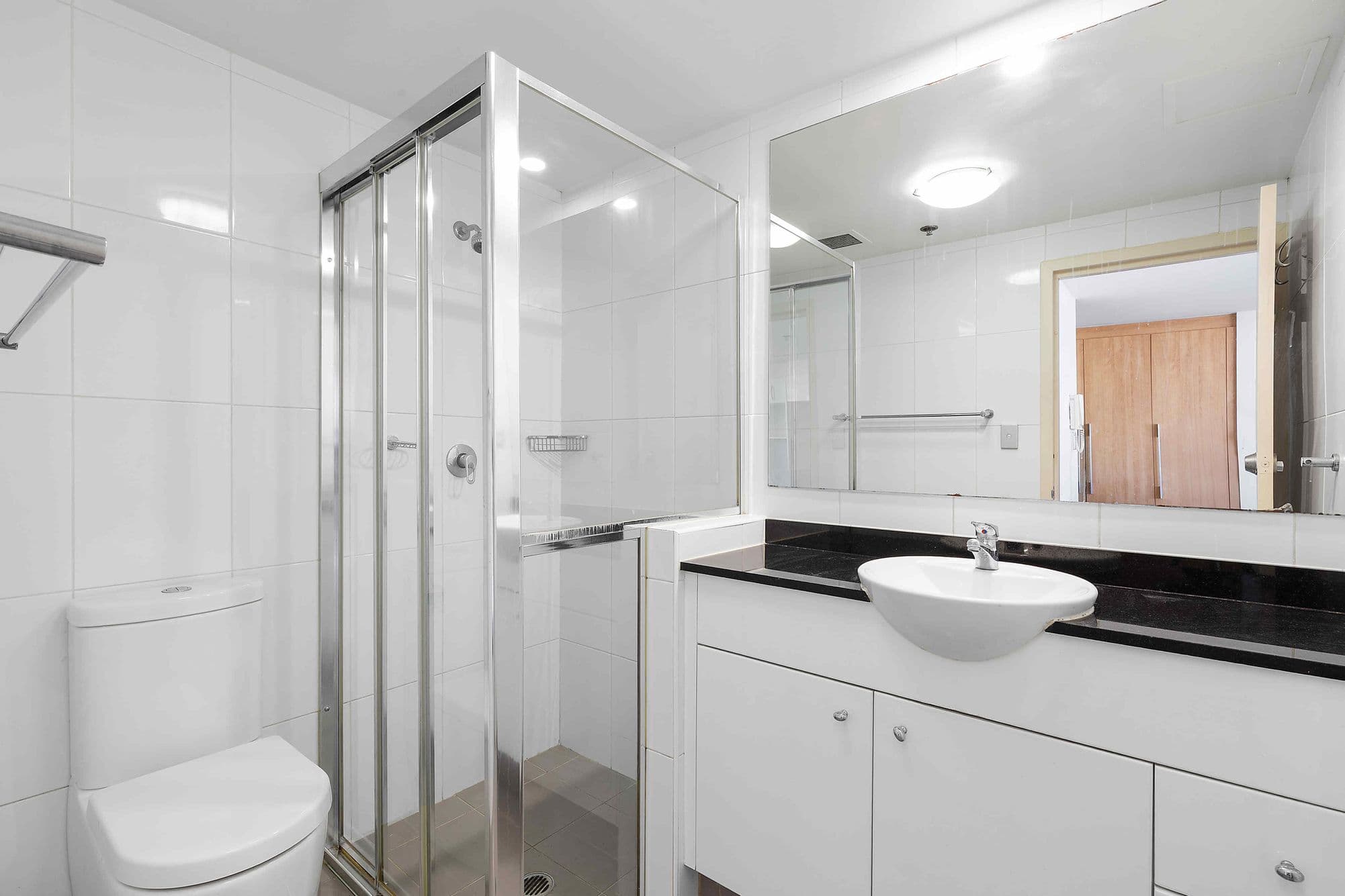 3602 / 91 Liverpool Street, SYDNEY, Sydney - Thumbnail 8