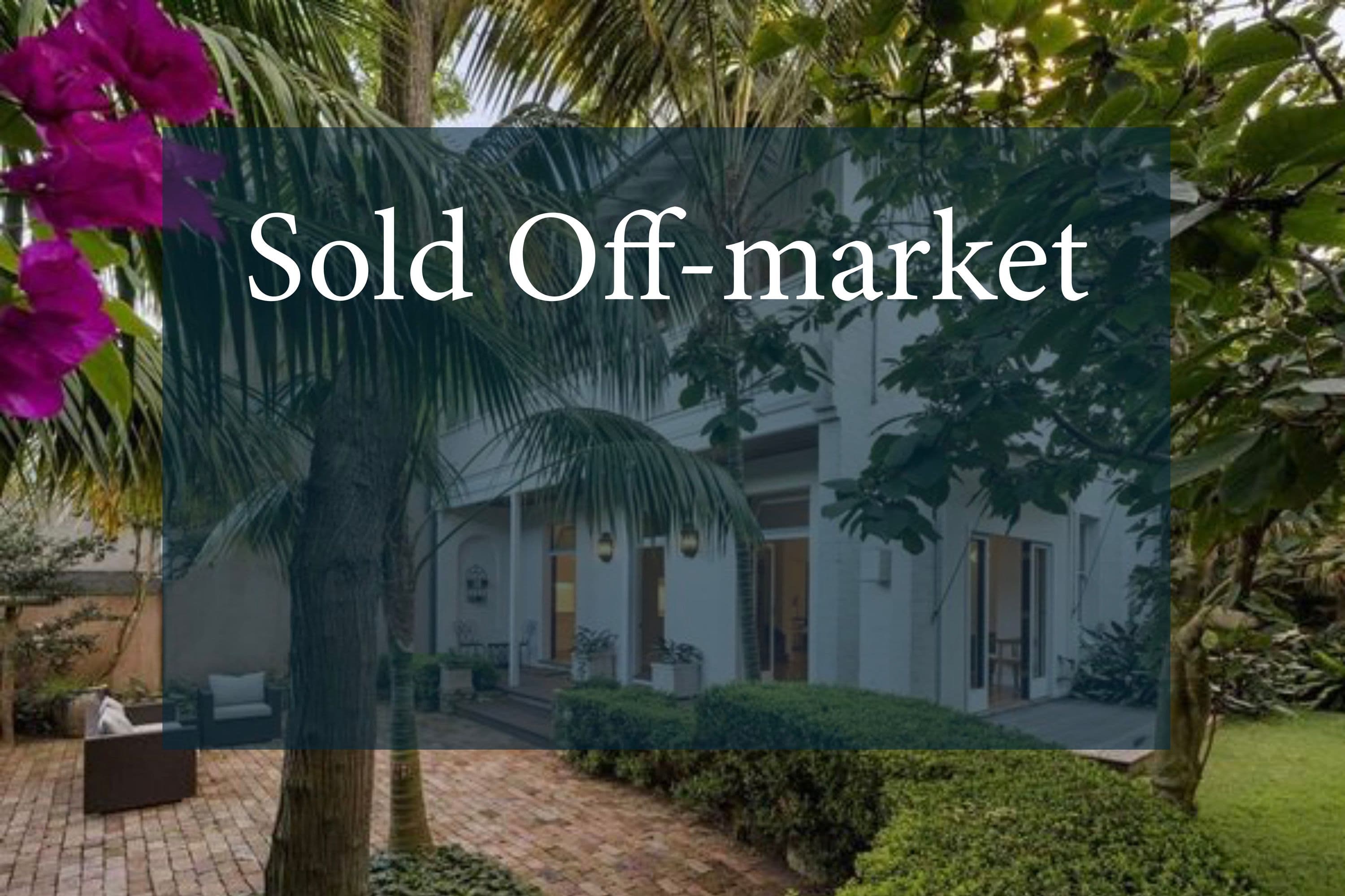 50 Dumbarton Street, McMahons Point - Image 1