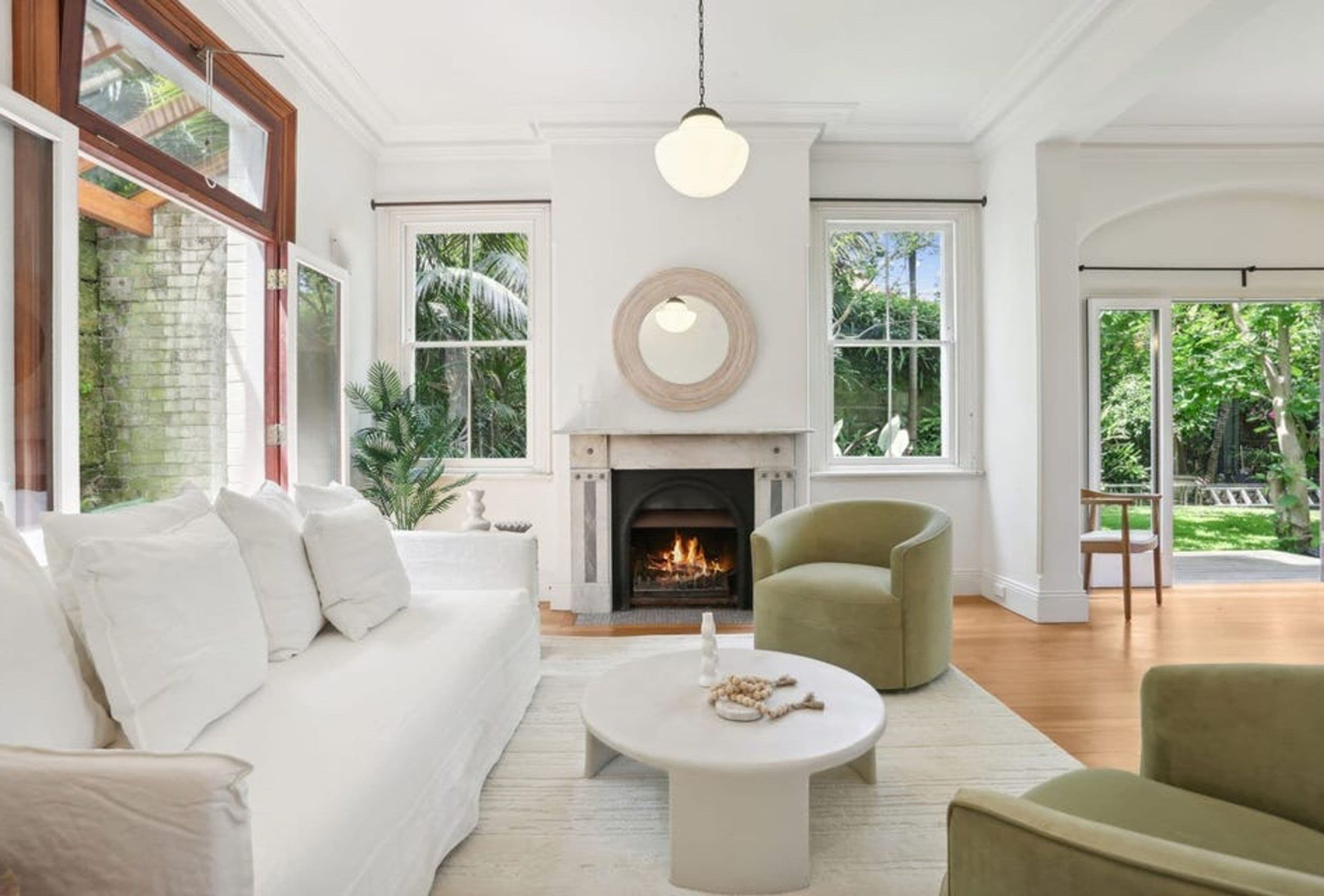50 Dumbarton Street, McMahons Point - Thumbnail 3