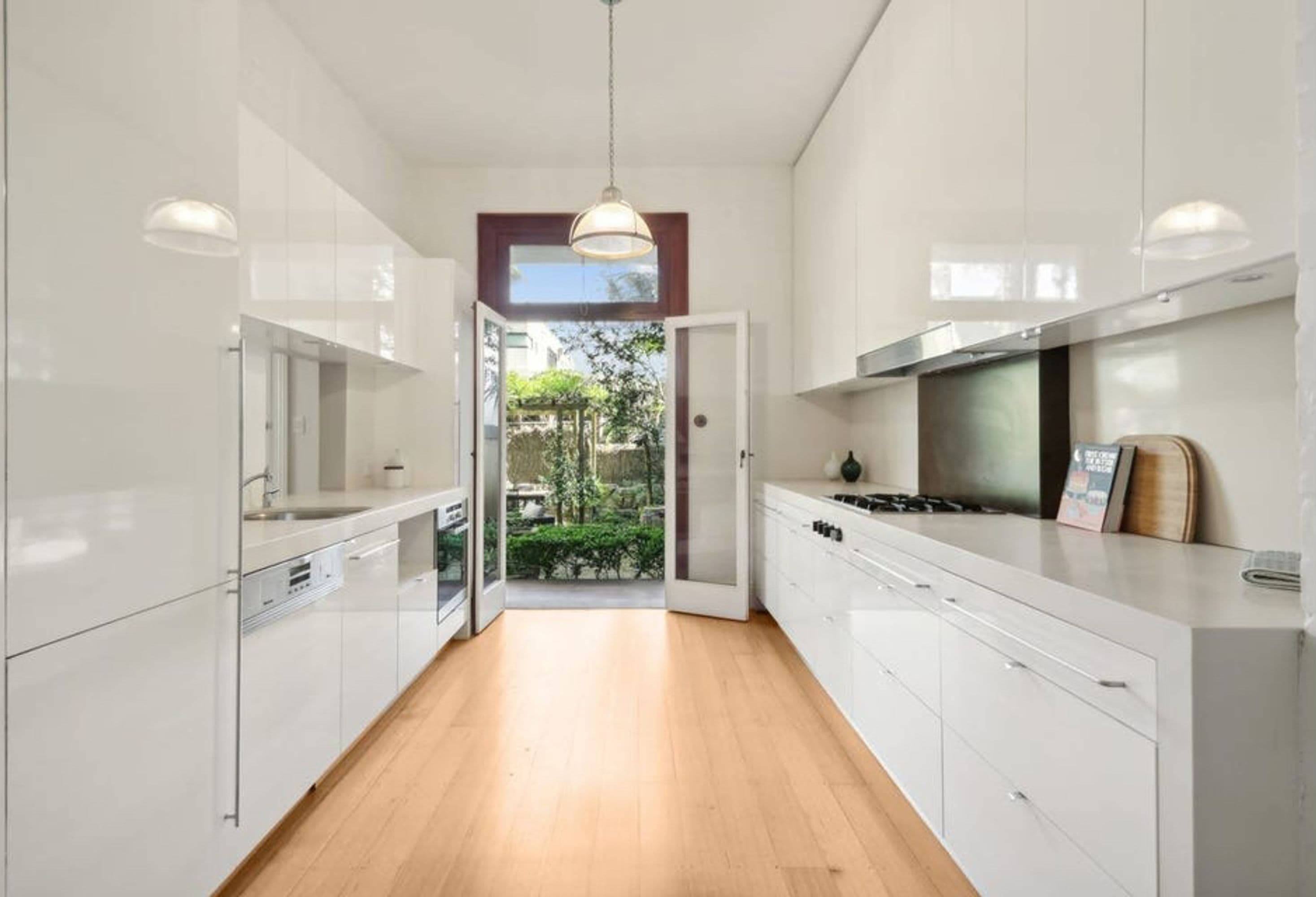 50 Dumbarton Street, McMahons Point - Thumbnail 5
