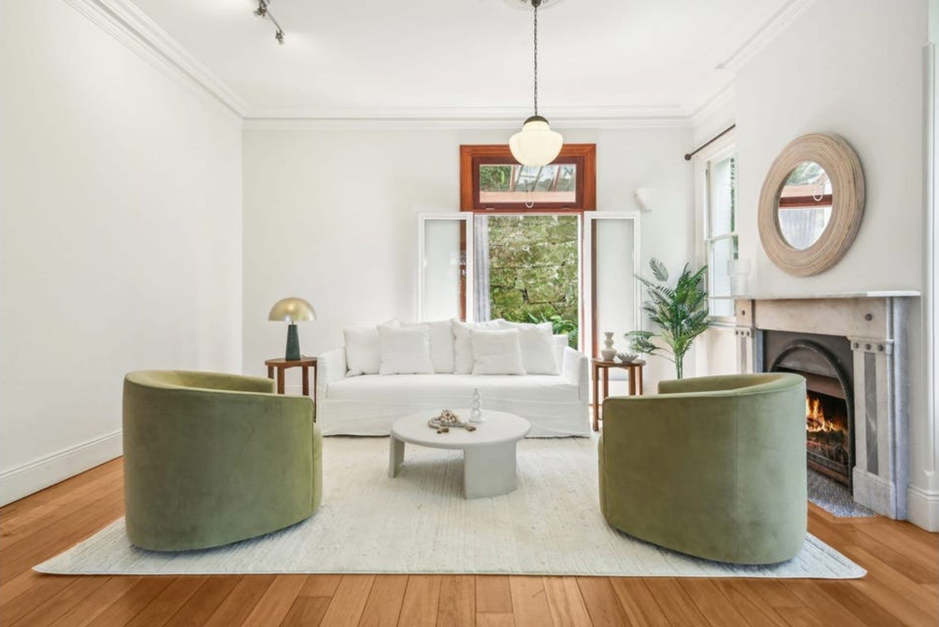 50 Dumbarton Street, McMahons Point - Thumbnail 6