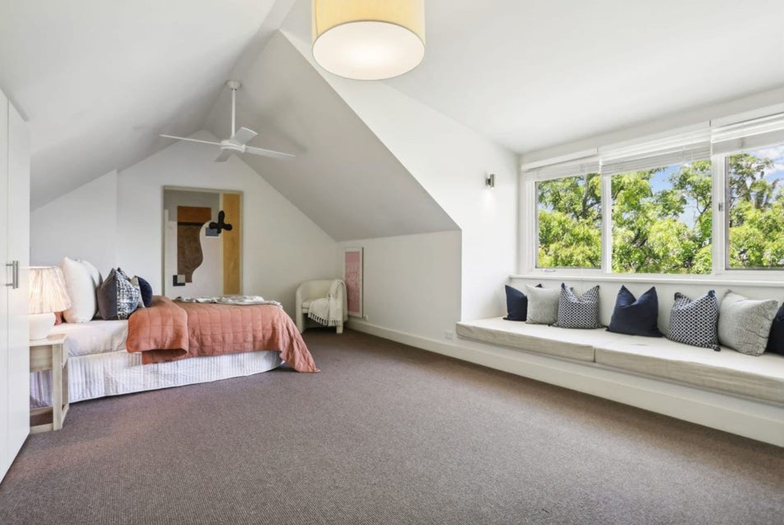 50 Dumbarton Street, McMahons Point - Thumbnail 7