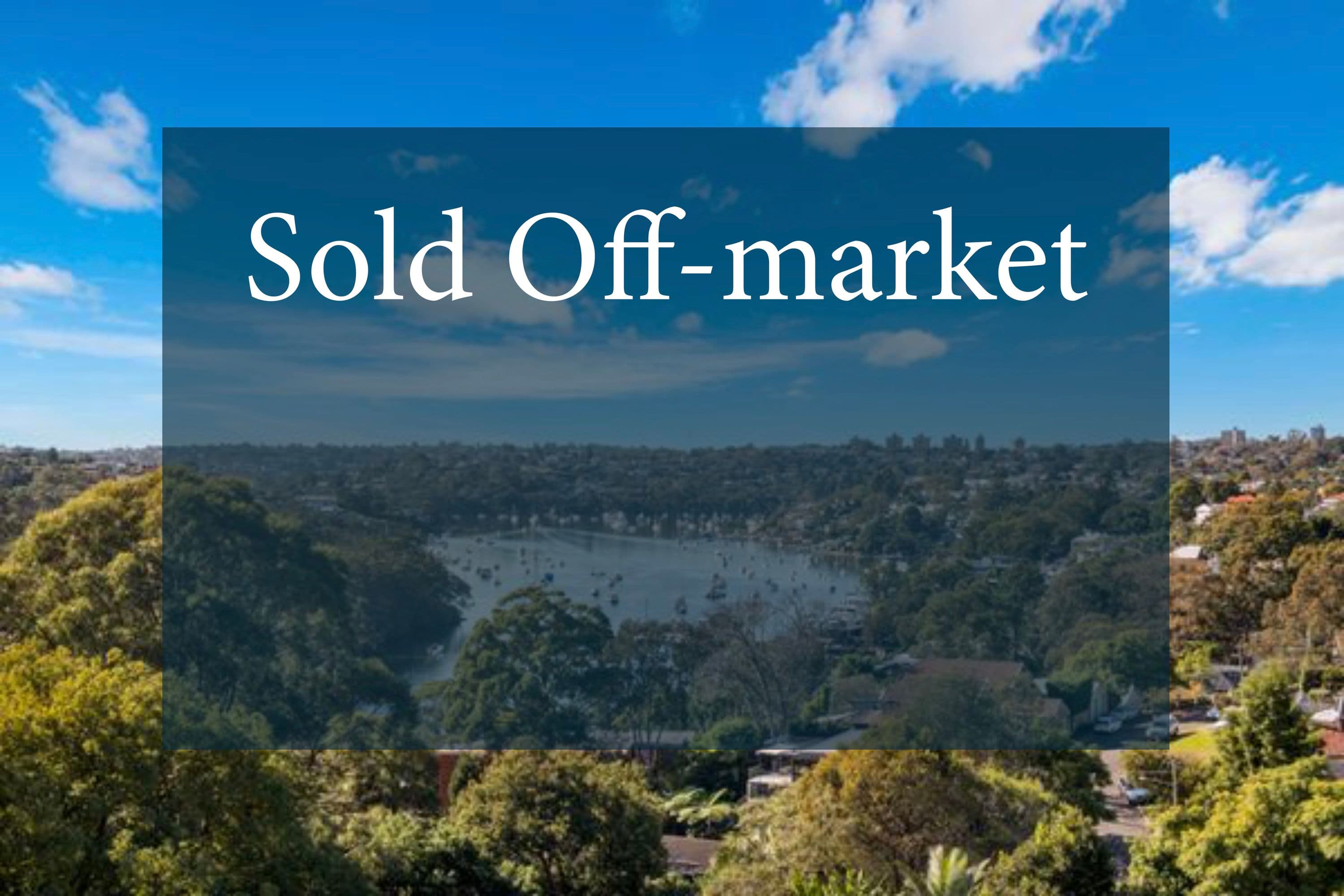 9/23 Arkland Street, Cammeray - Image 1