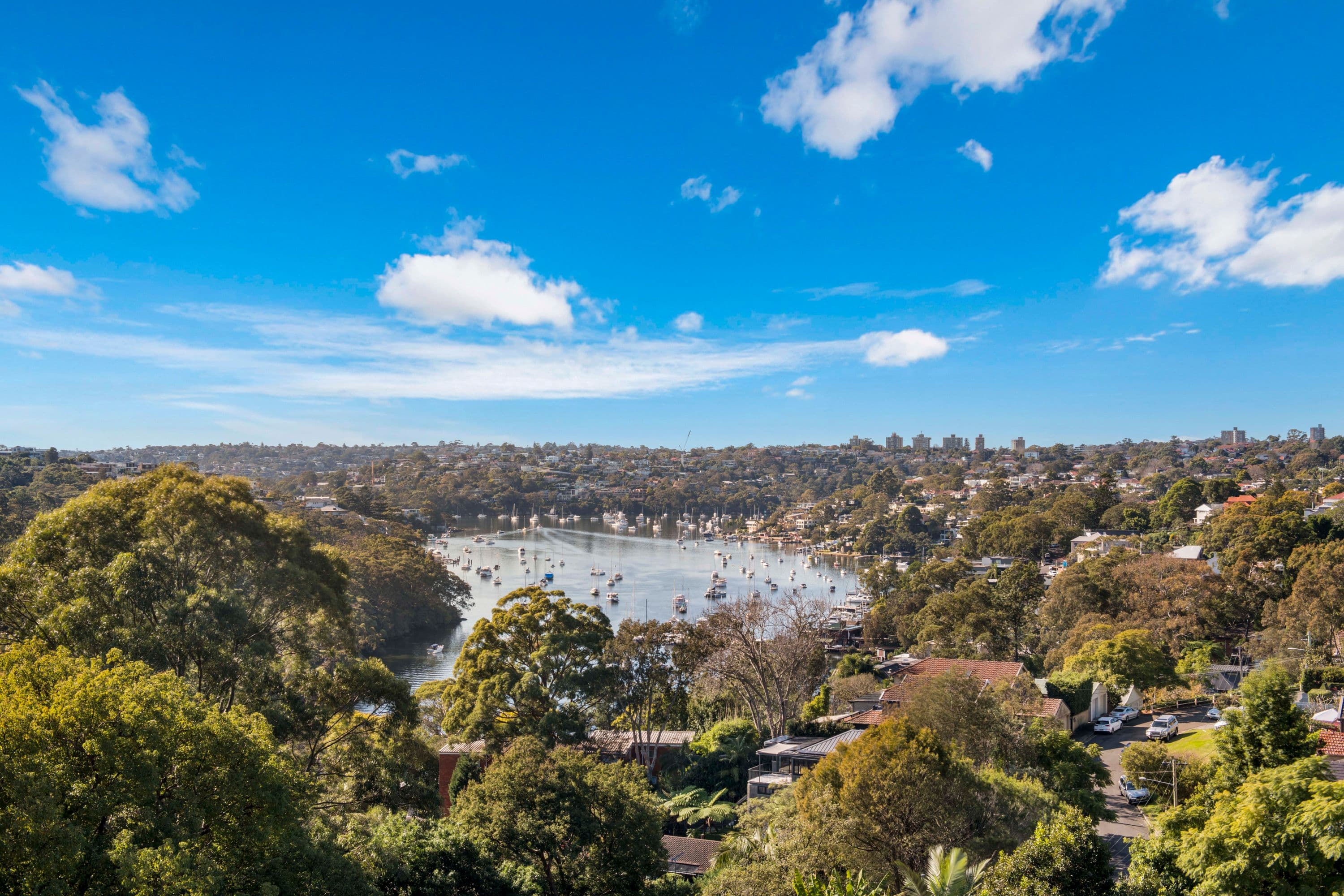 9/23 Arkland Street, Cammeray - Thumbnail 2
