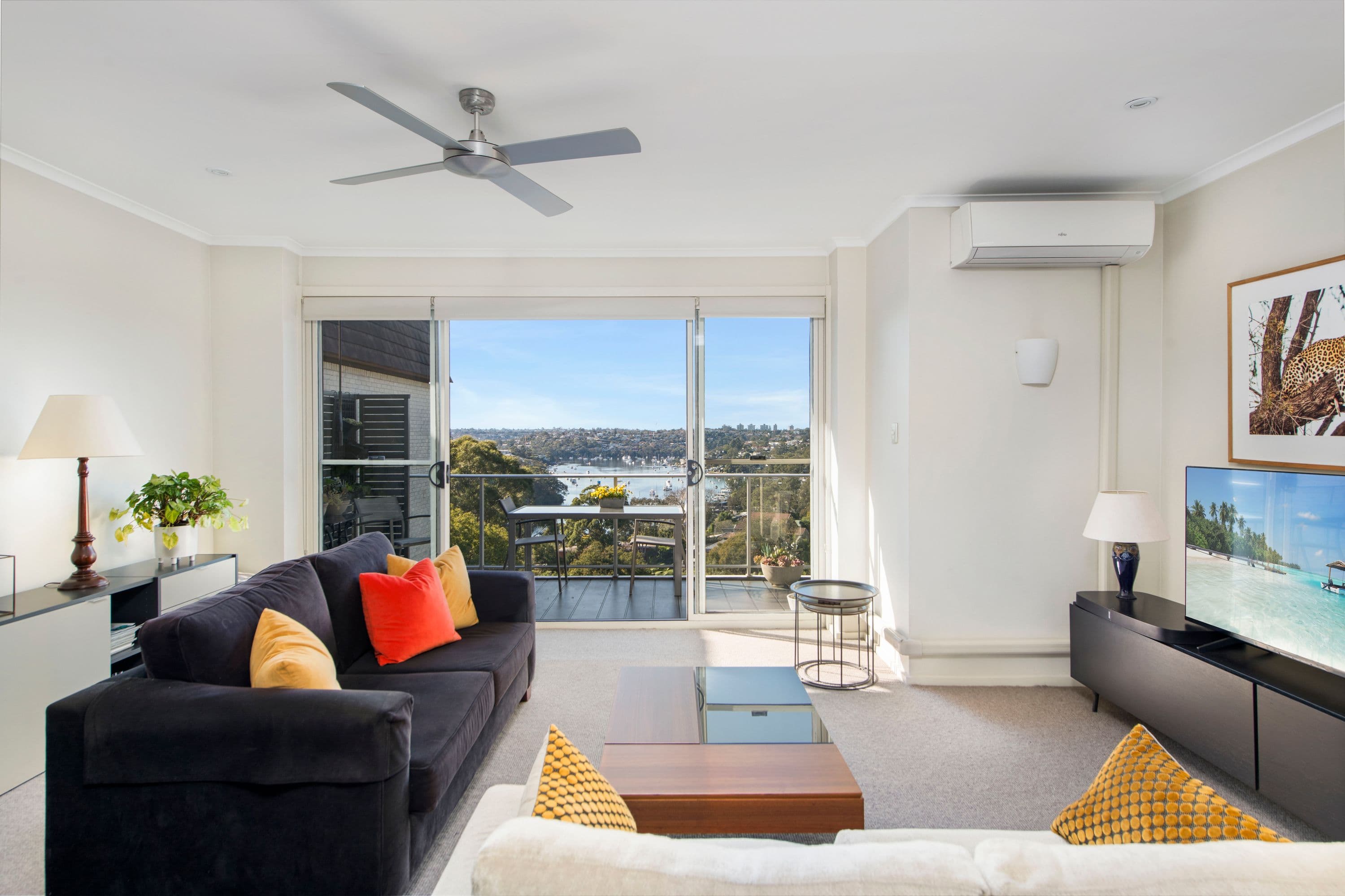 9/23 Arkland Street, Cammeray - Thumbnail 3