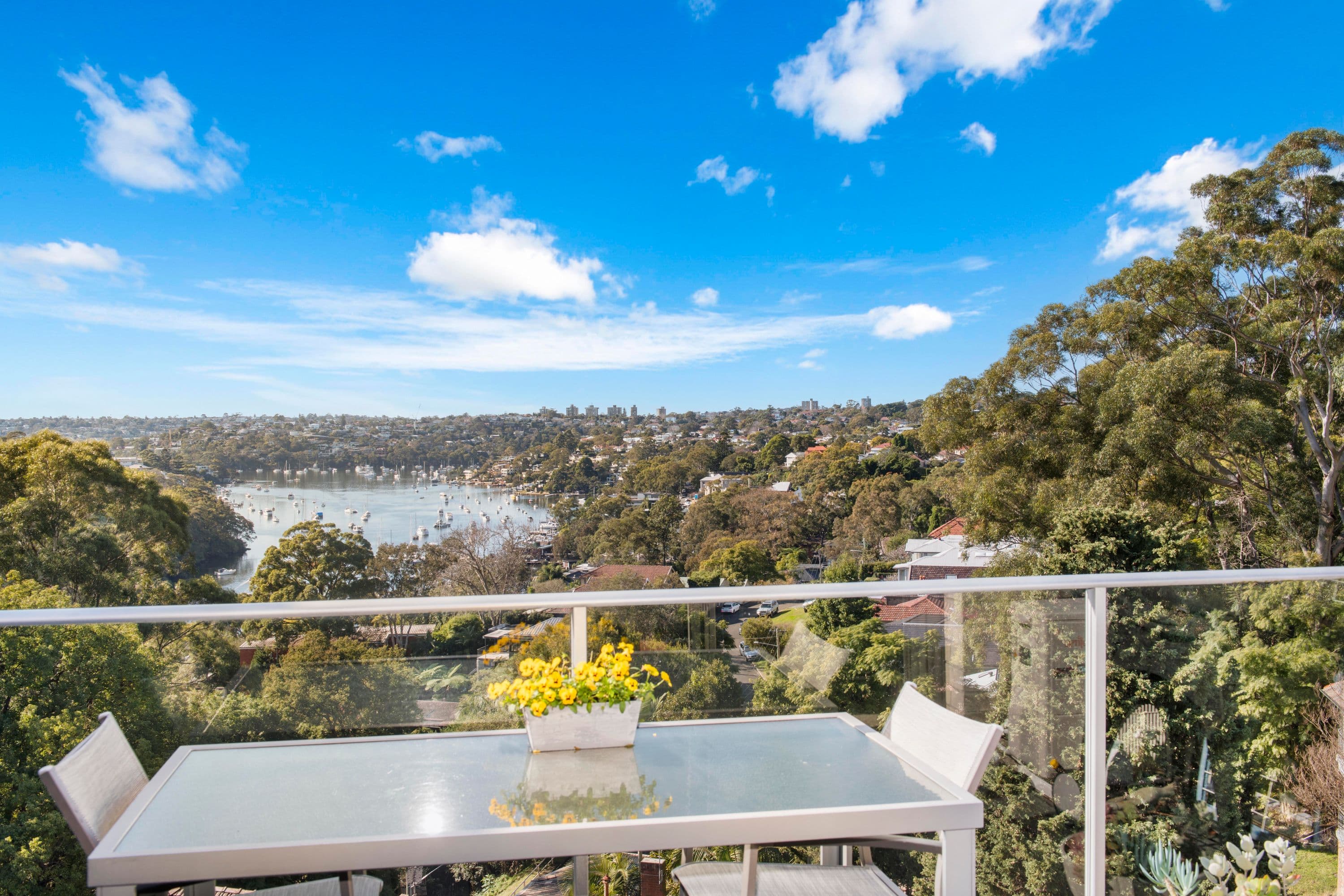 9/23 Arkland Street, Cammeray - Thumbnail 4