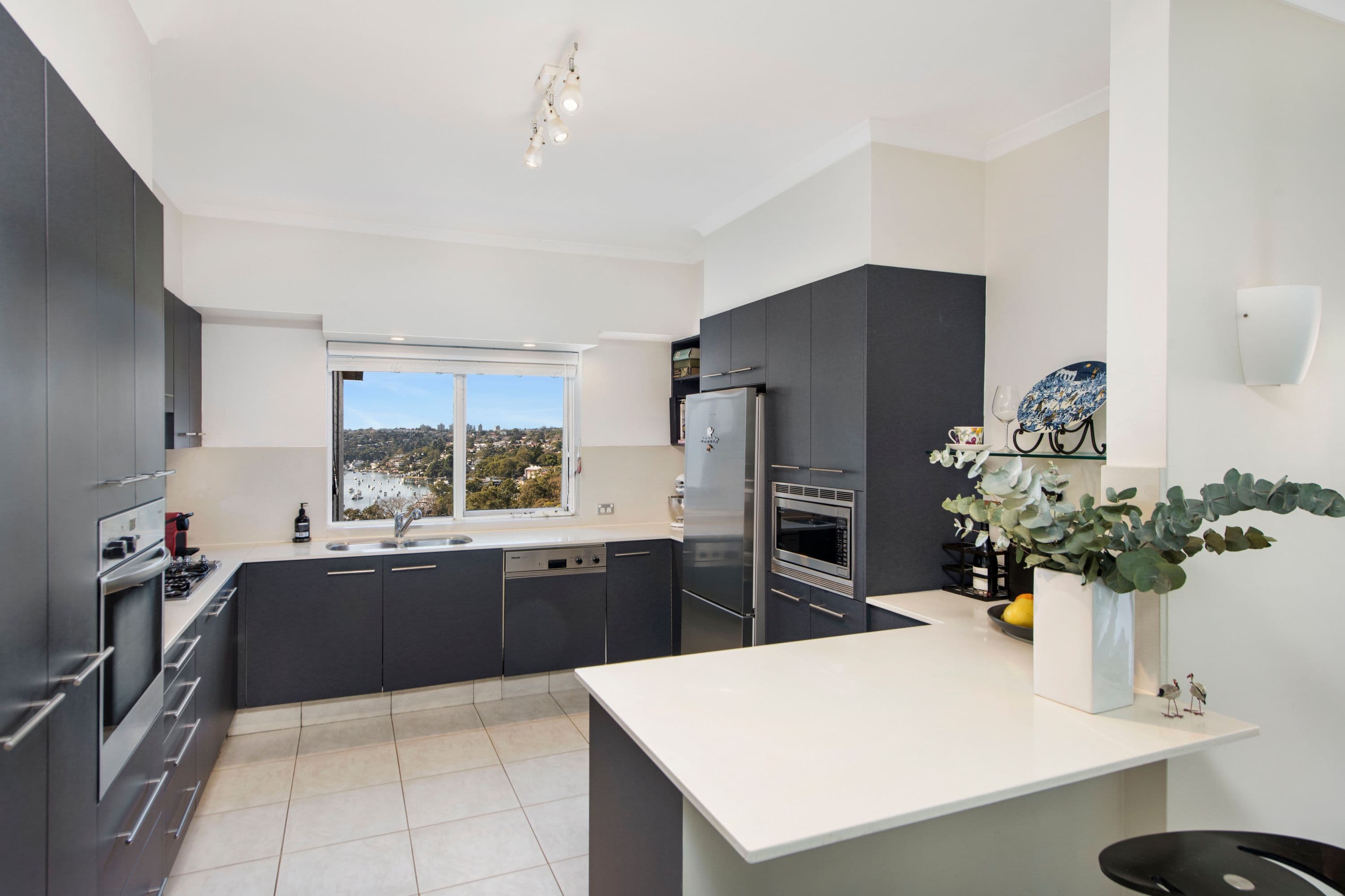 9/23 Arkland Street, Cammeray - Thumbnail 5