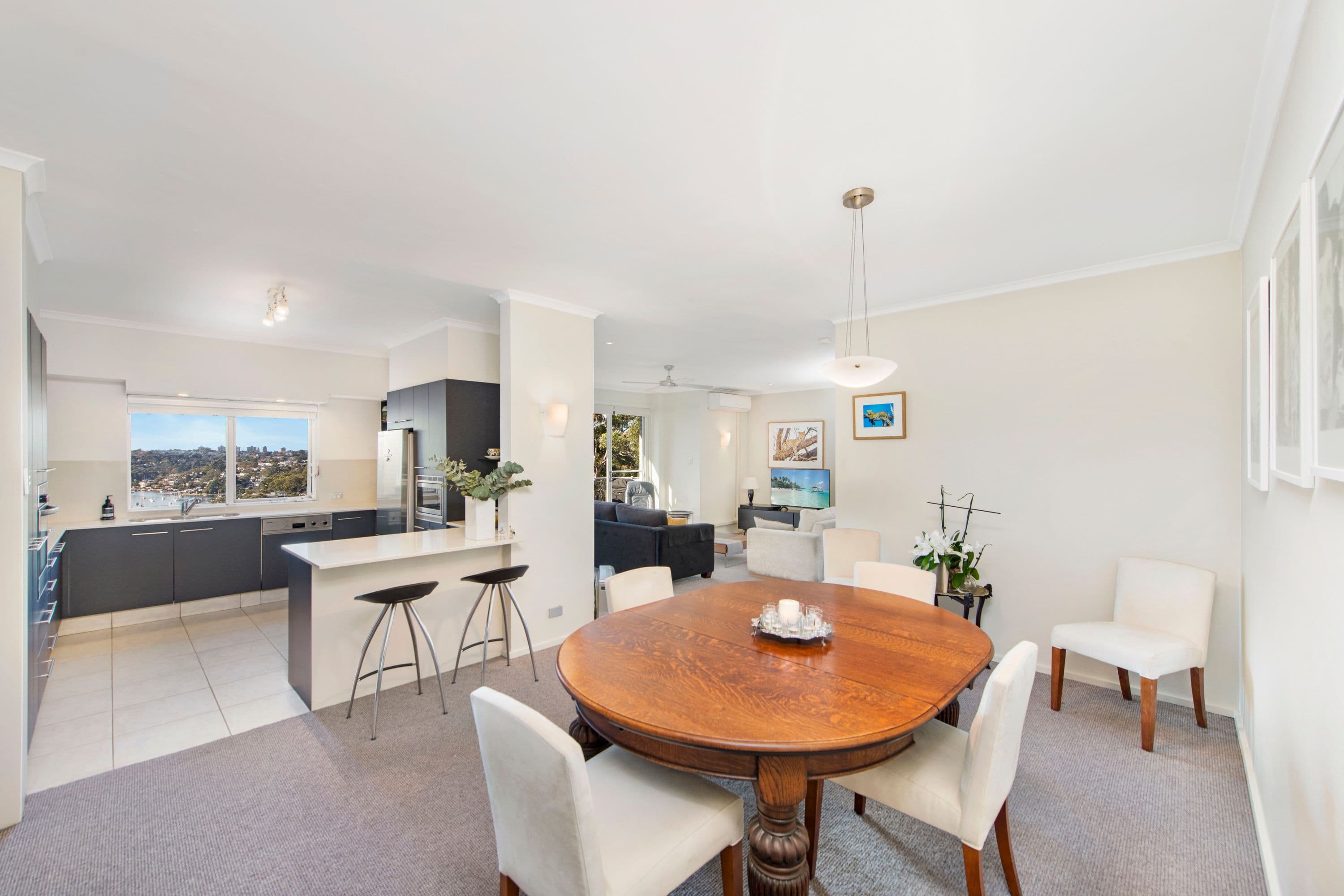 9/23 Arkland Street, Cammeray - Thumbnail 6