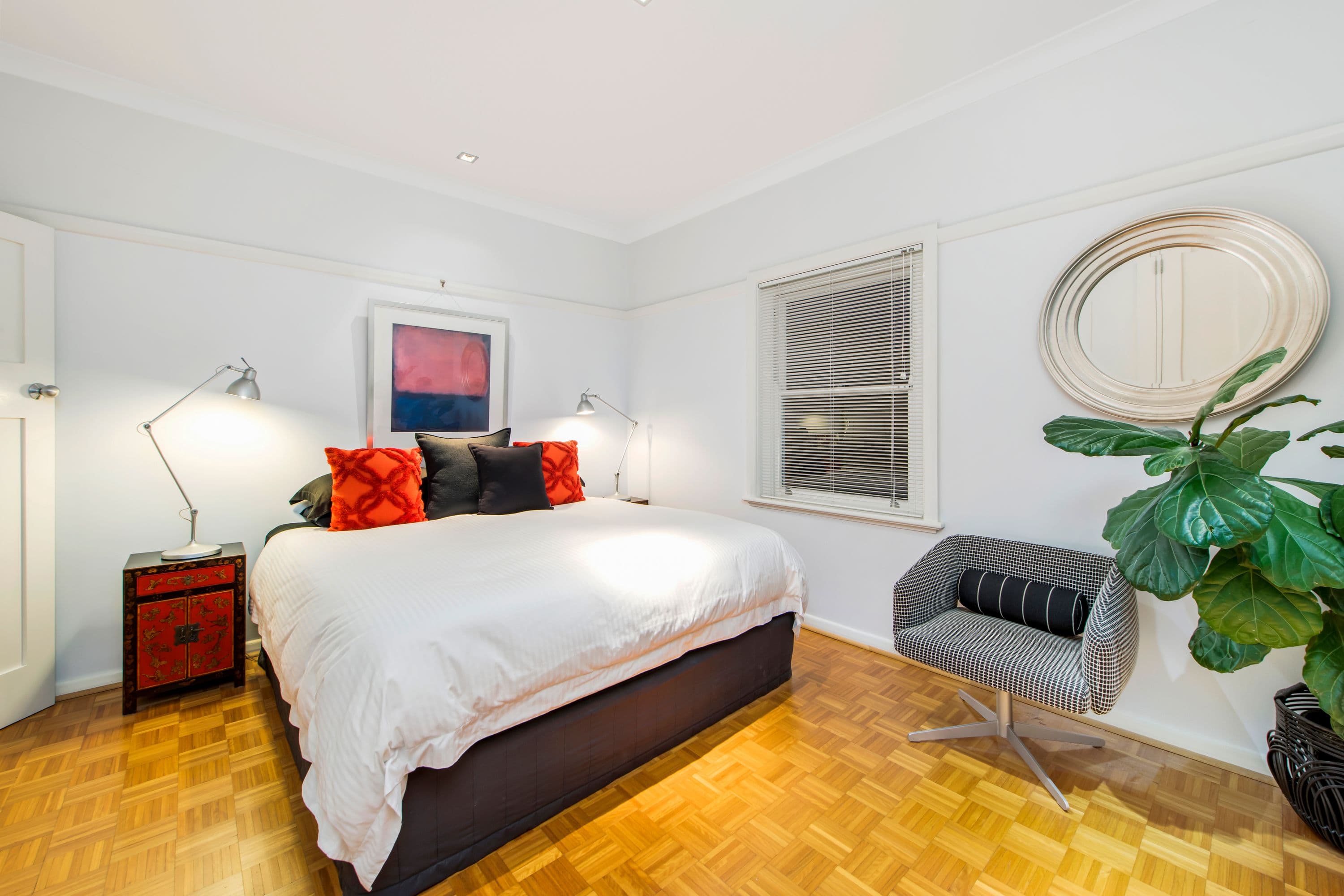 6/11 Thrupp Street, Neutral Bay - Thumbnail 4
